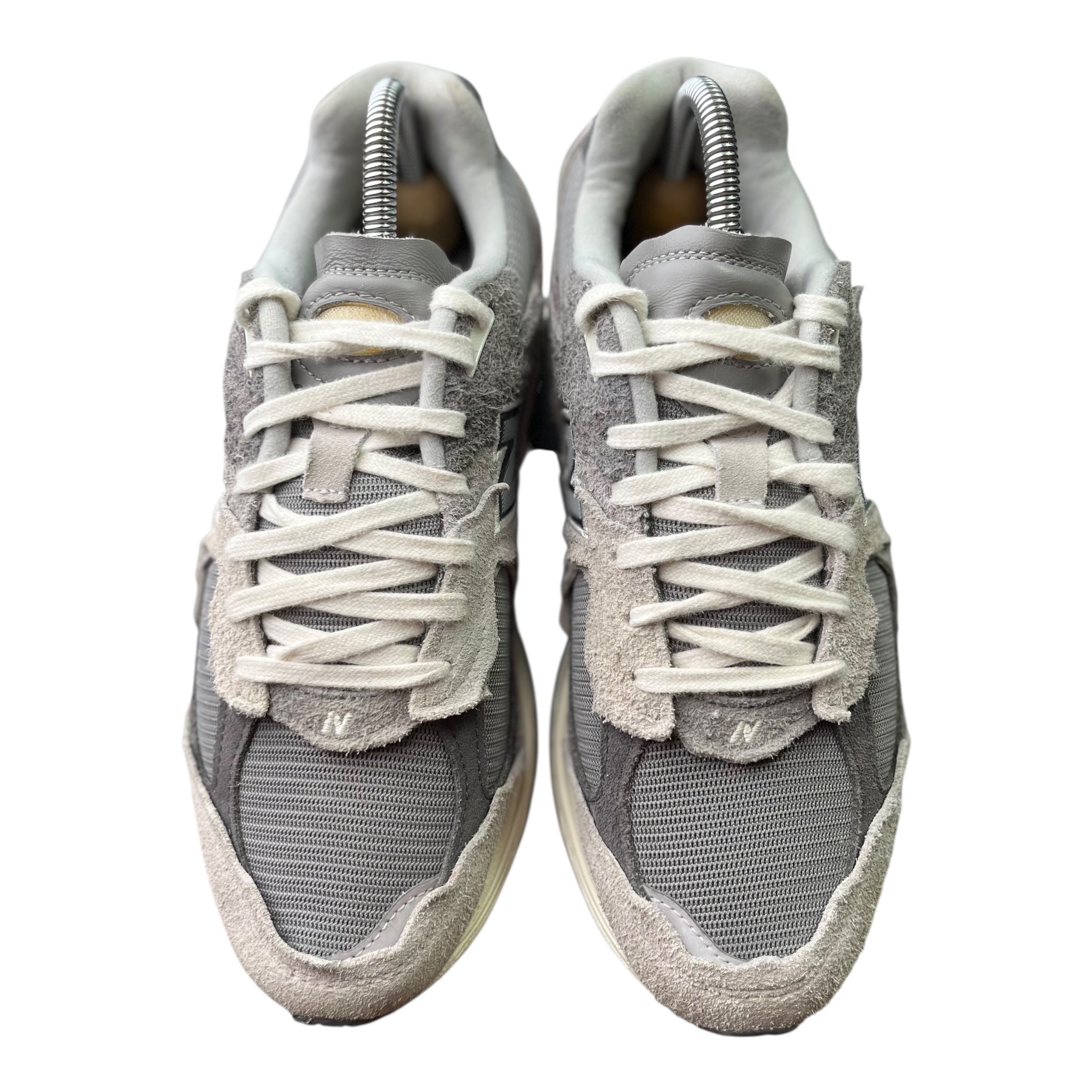 New Balance 2002R Protection Pack Rain Cloud (41.5EU)