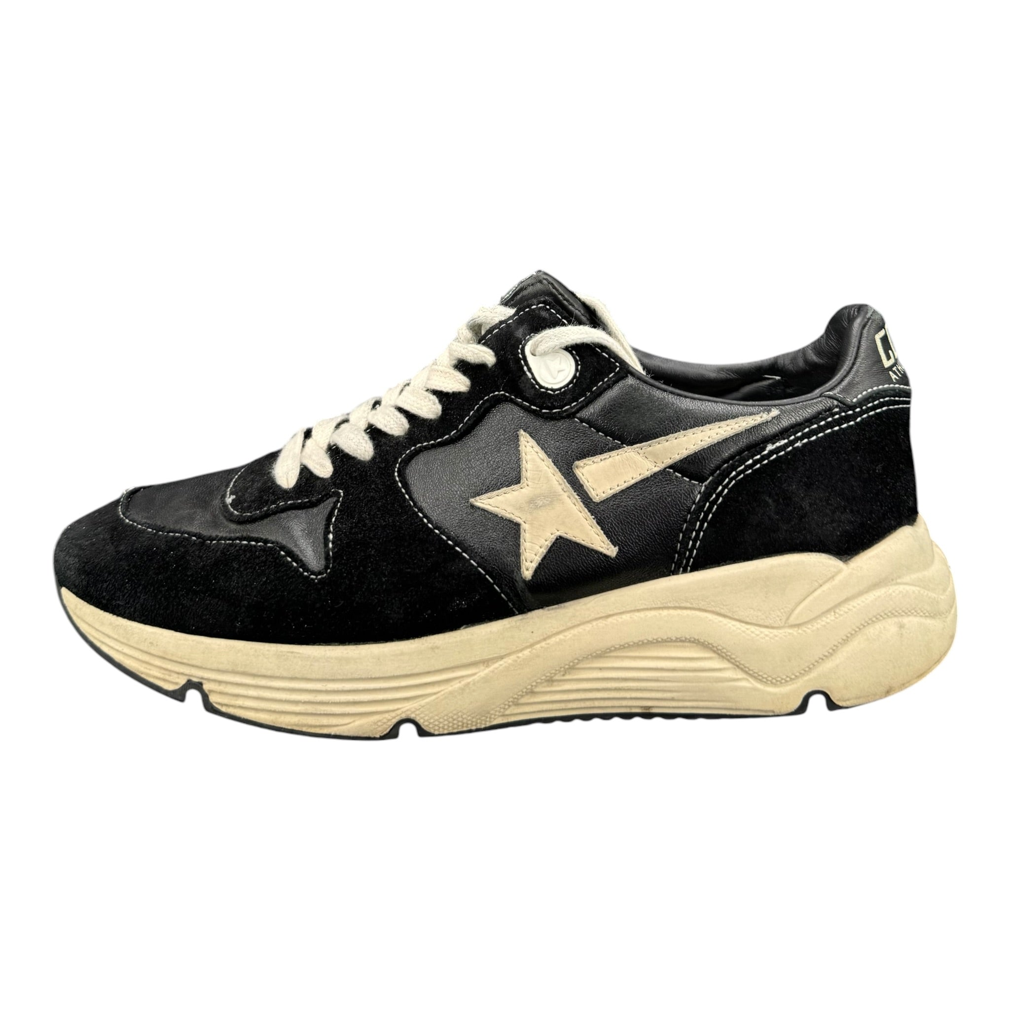 Golden Goose Running (39EU)