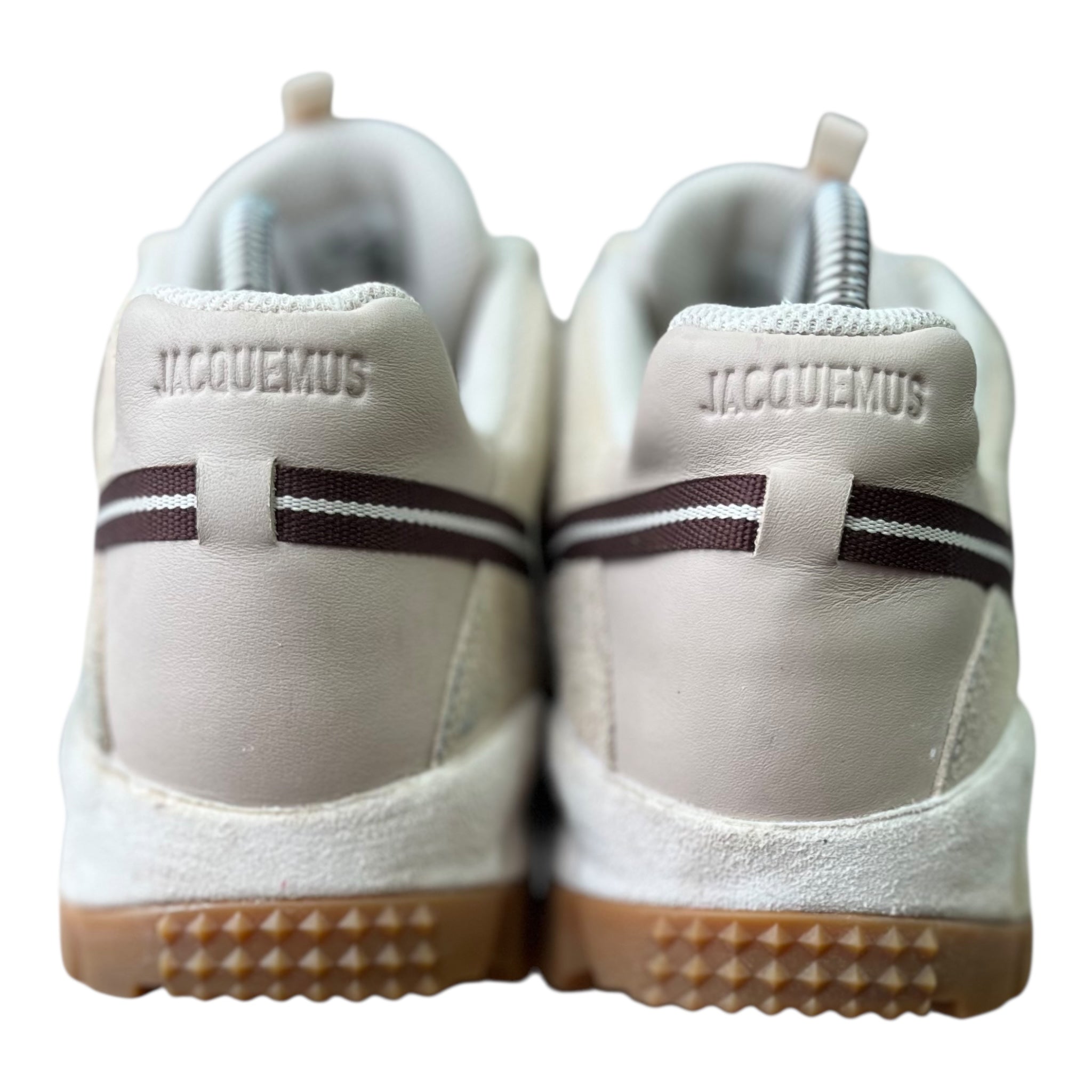 Nike Air Humara Lx Jacquemus Beige (44.5EU)