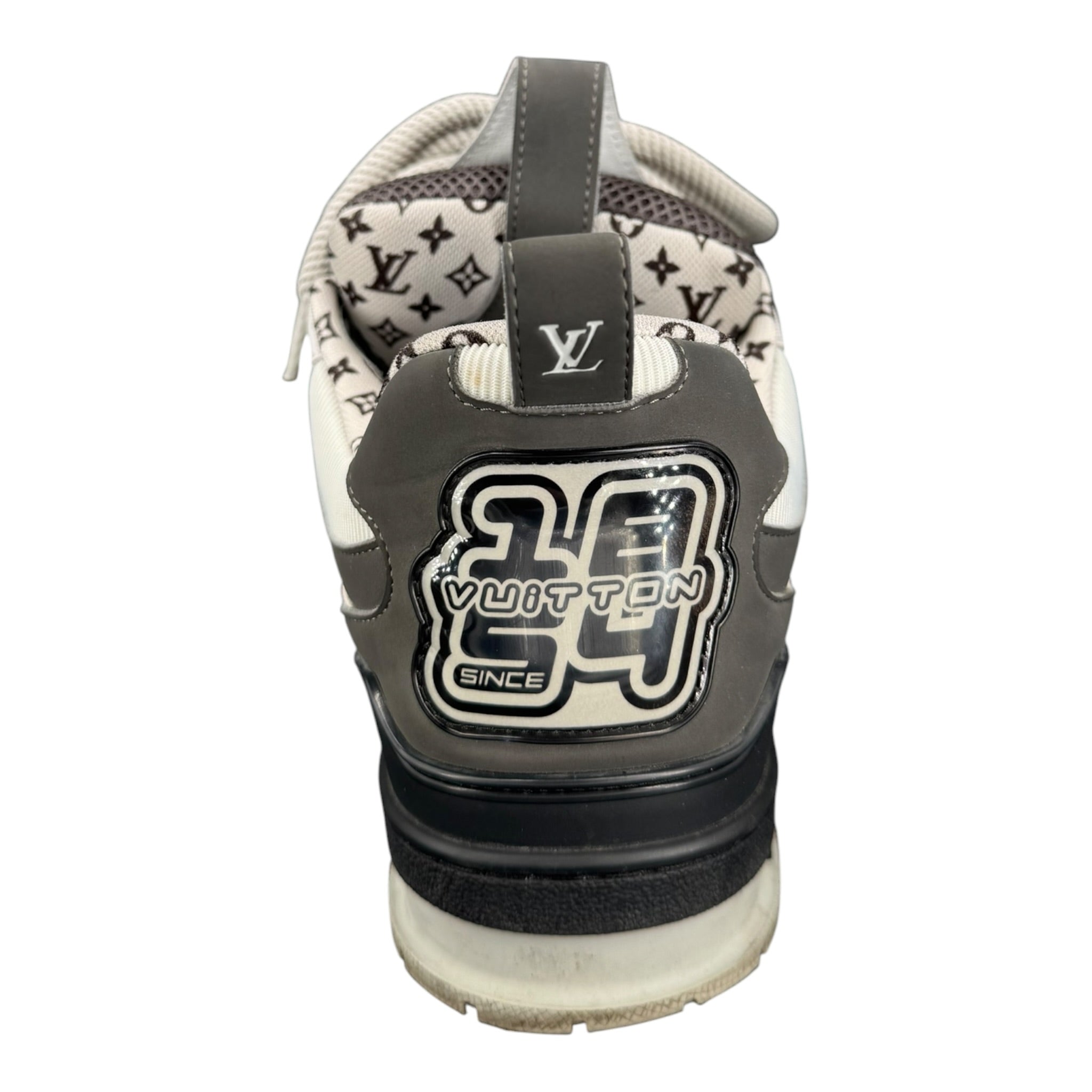 Louis Vuitton Skate (43.5EU)