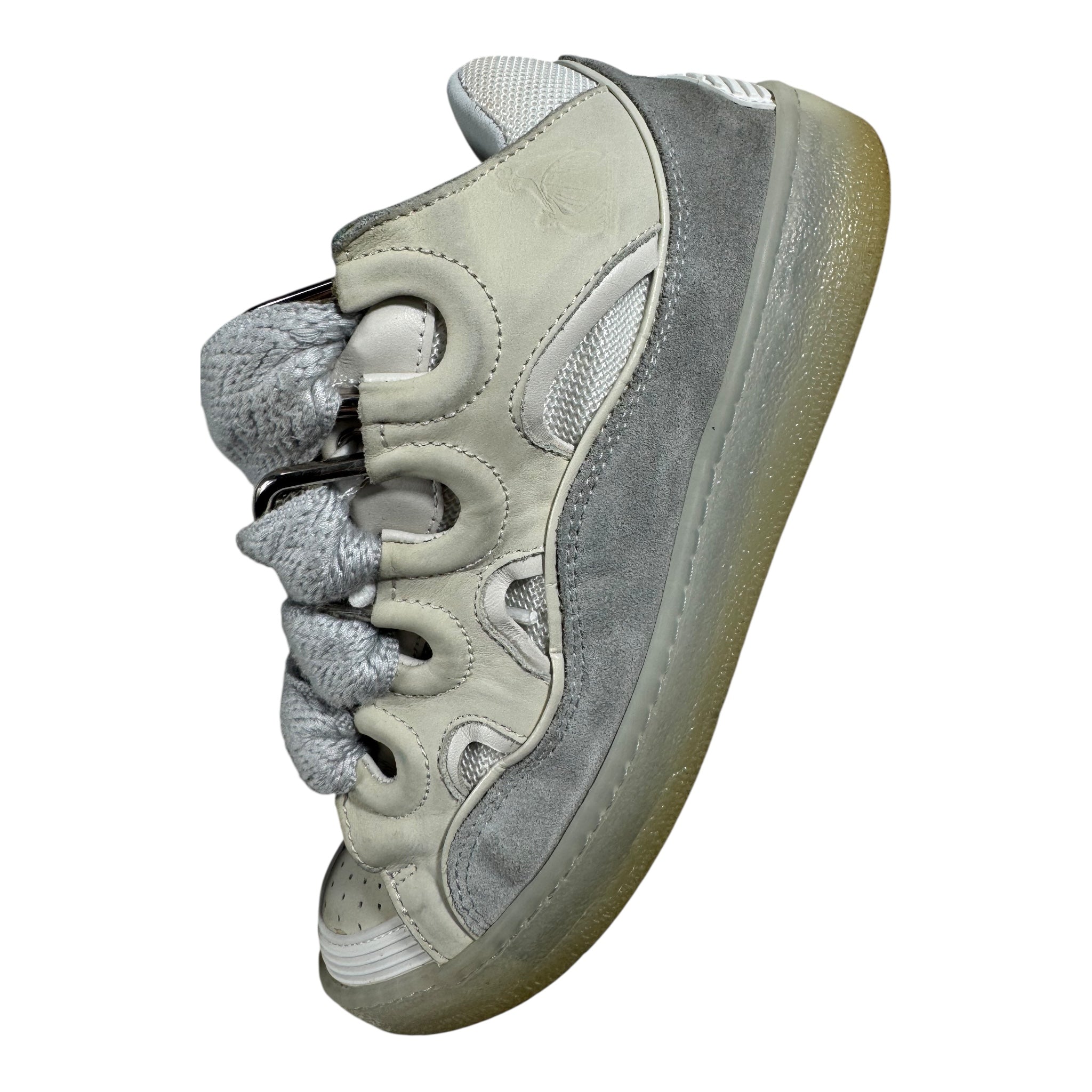 Lanvin Curb (40EU)