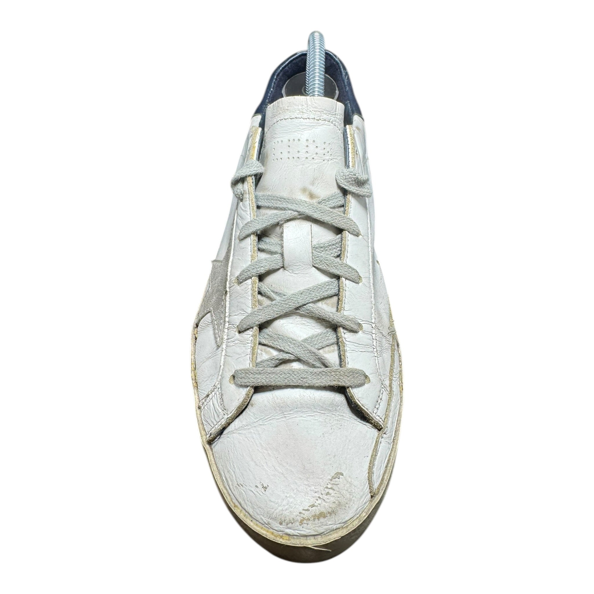 Golden Goose SuperStar (38EU)