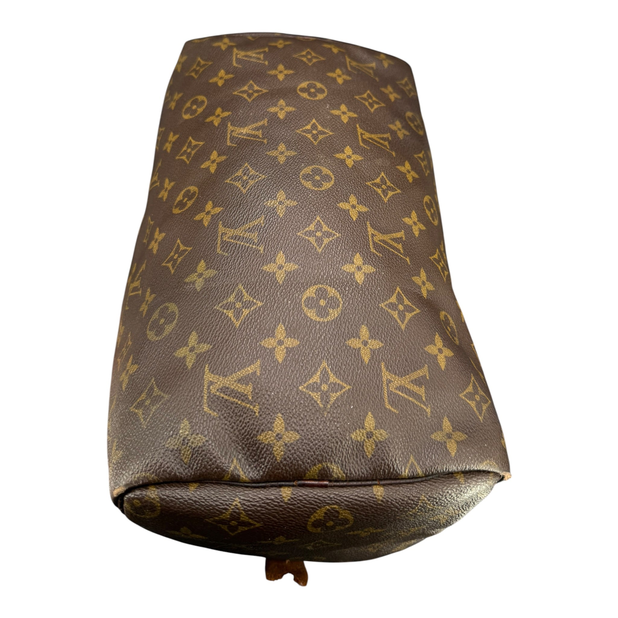 Sac Louis Vuitton Speedy 30
