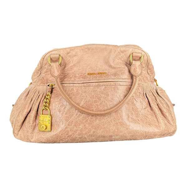 Sac Miu Miu