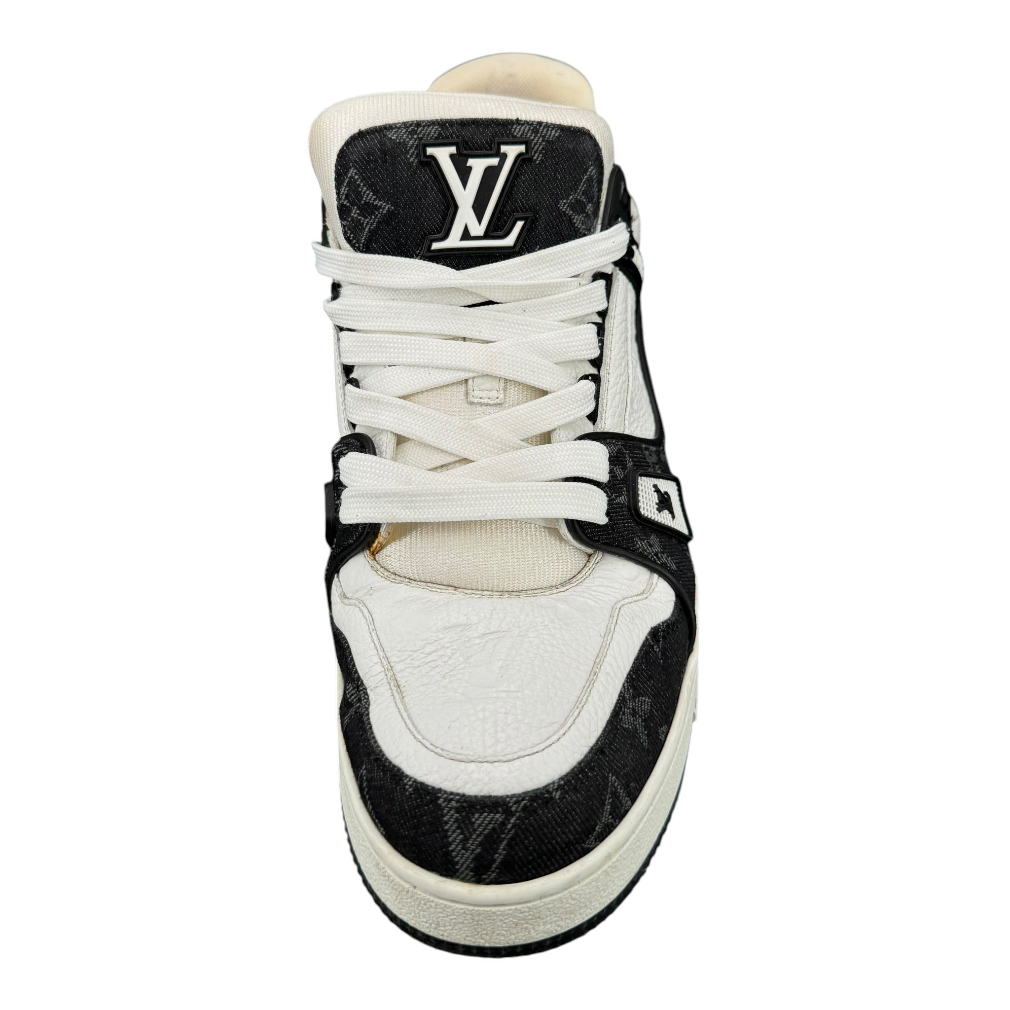 Louis Vuitton Traîner (44.5EU)