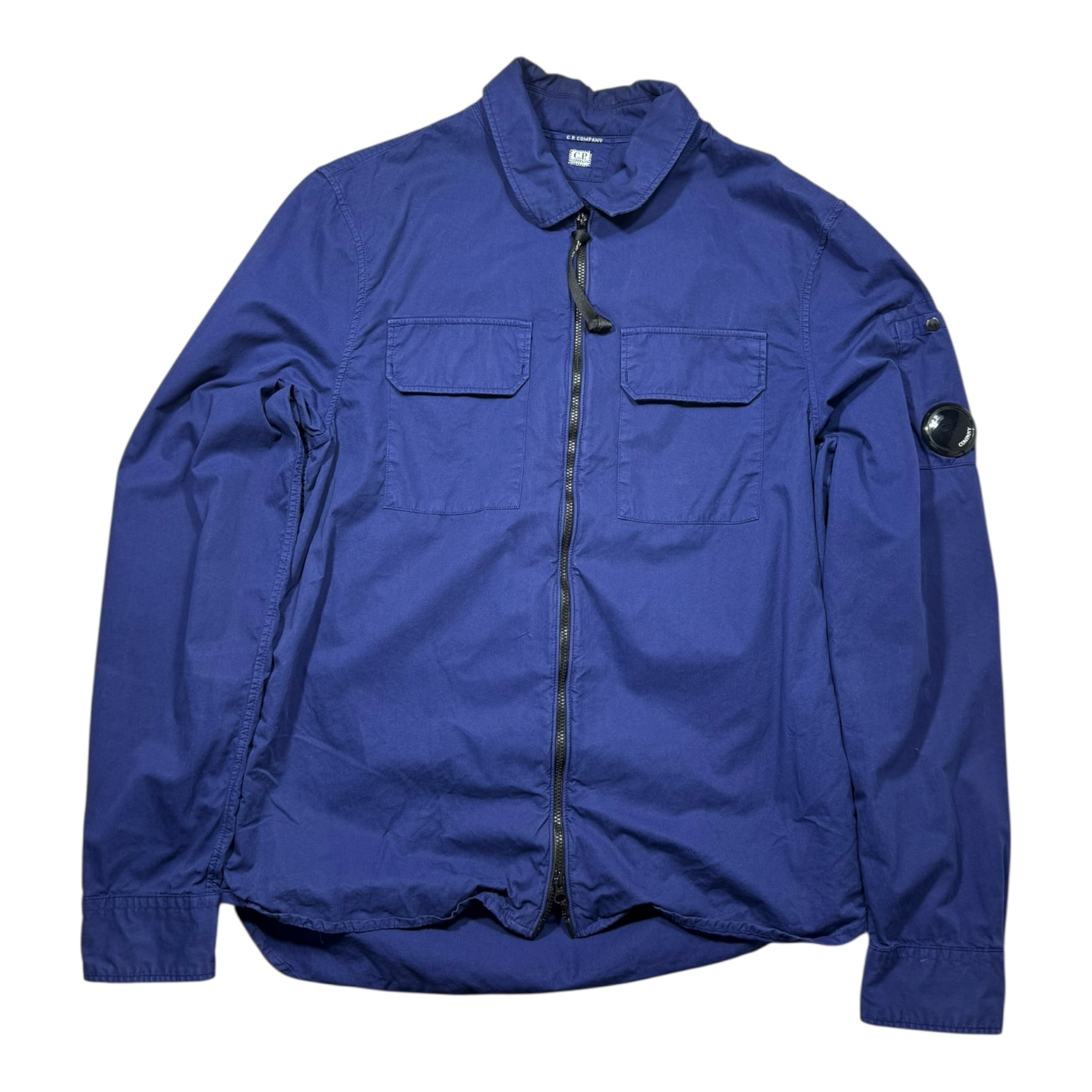 Sur Chemise C.P. Company (M)