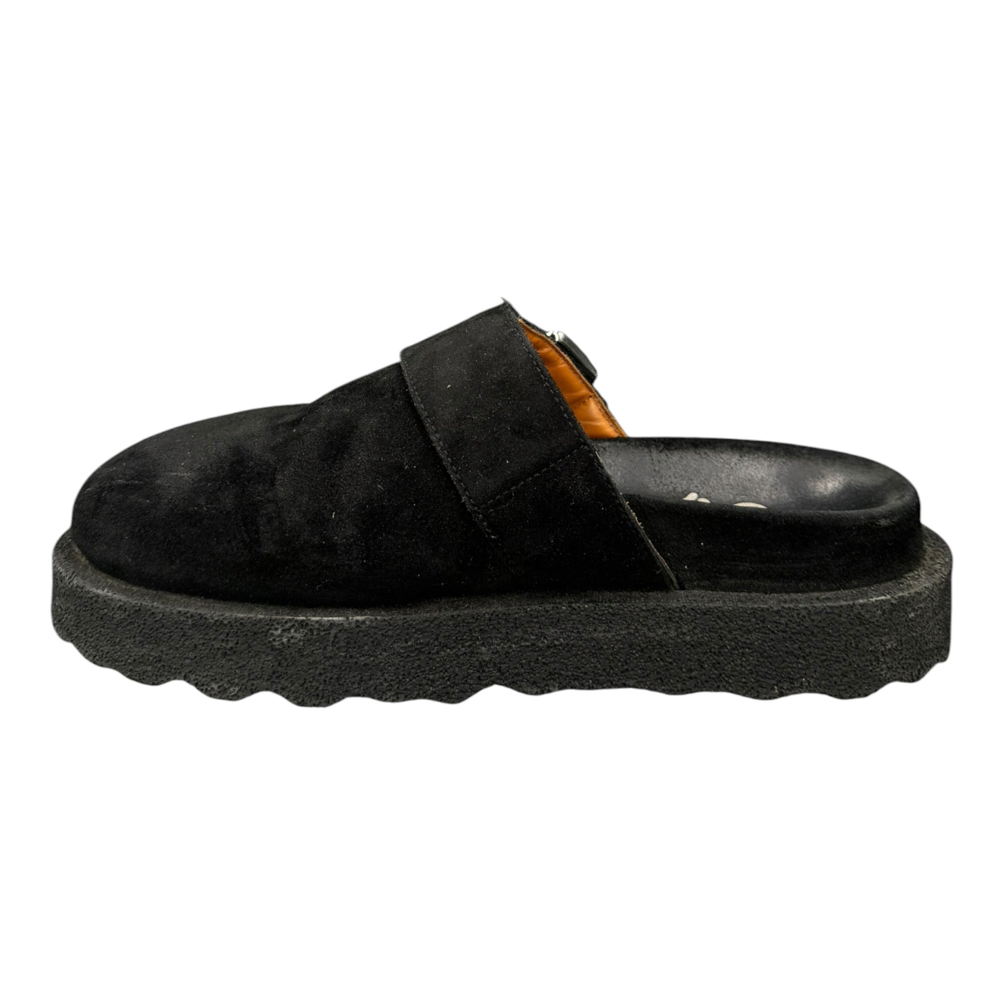 Off-White Mule (41EU)