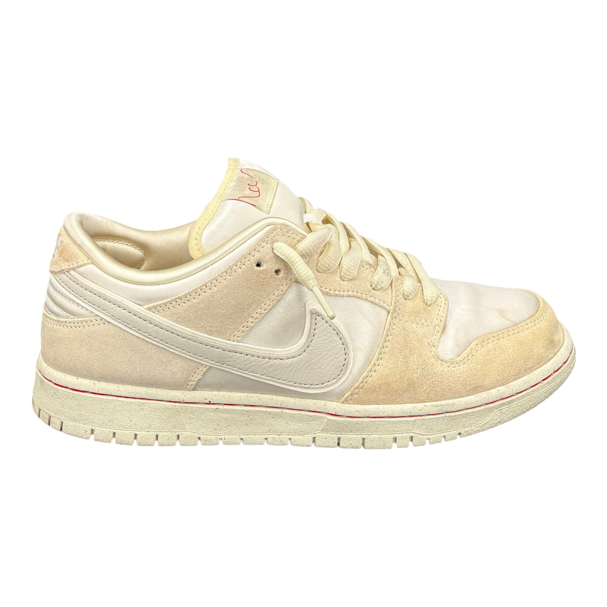 Dunk SB Low City Of Love (44.5EU)