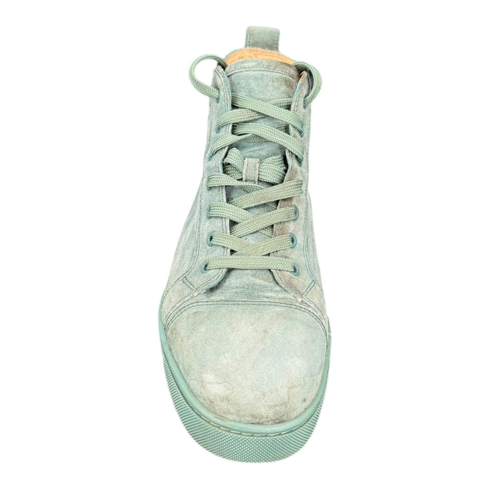 Christian Louboutin (43EU)
