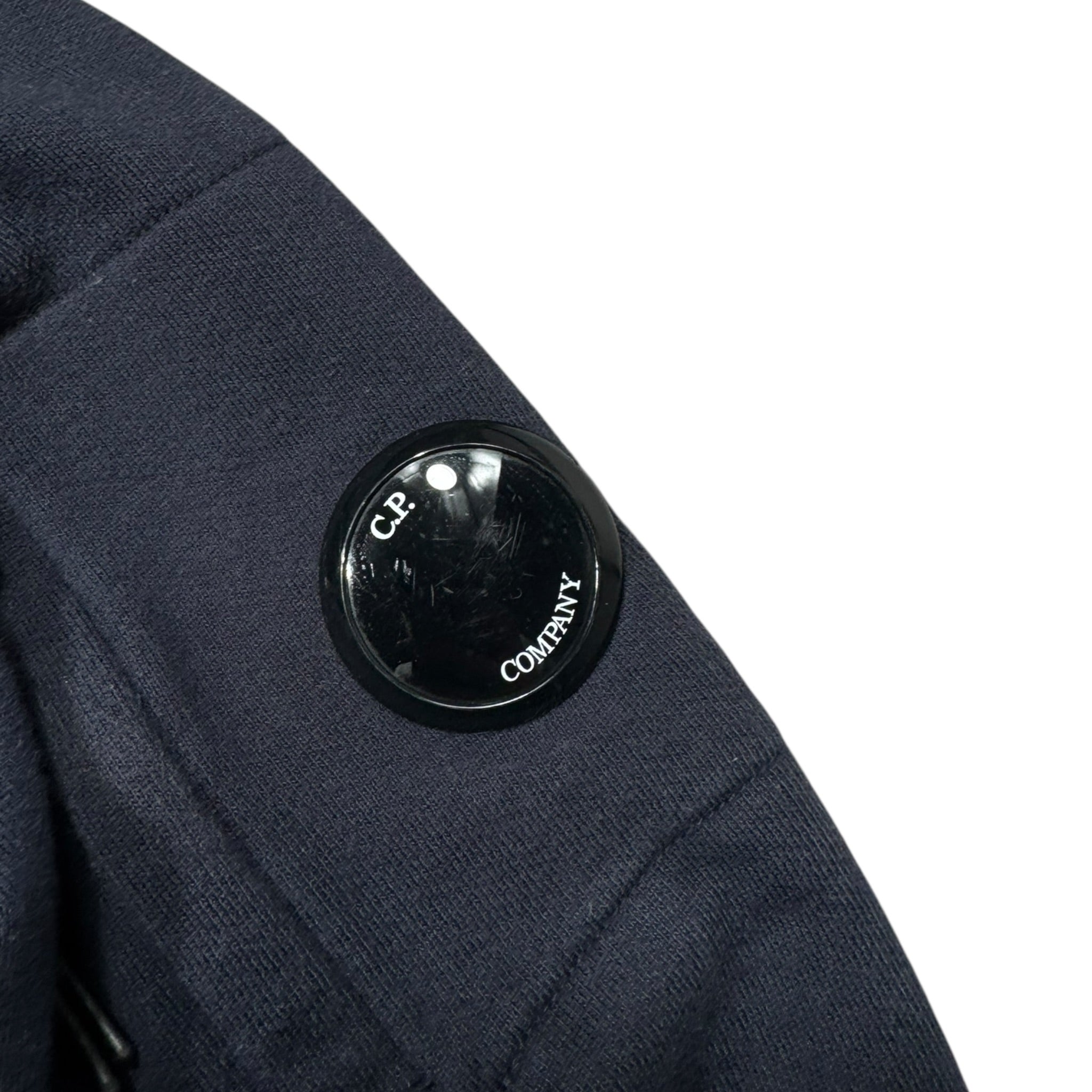 Sweat C.P. Company (S)