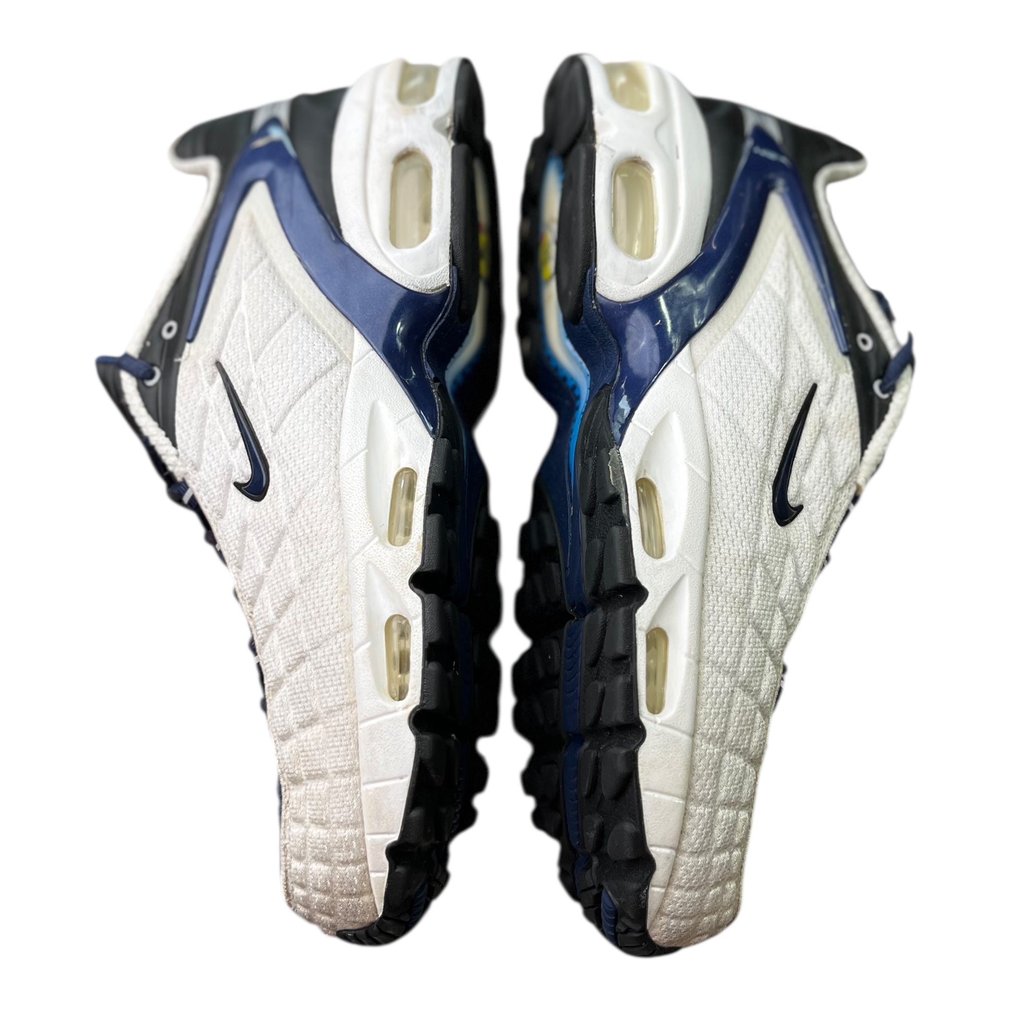 Nike Air Max Tailwind 5 Midnight Navy (42.5EU)