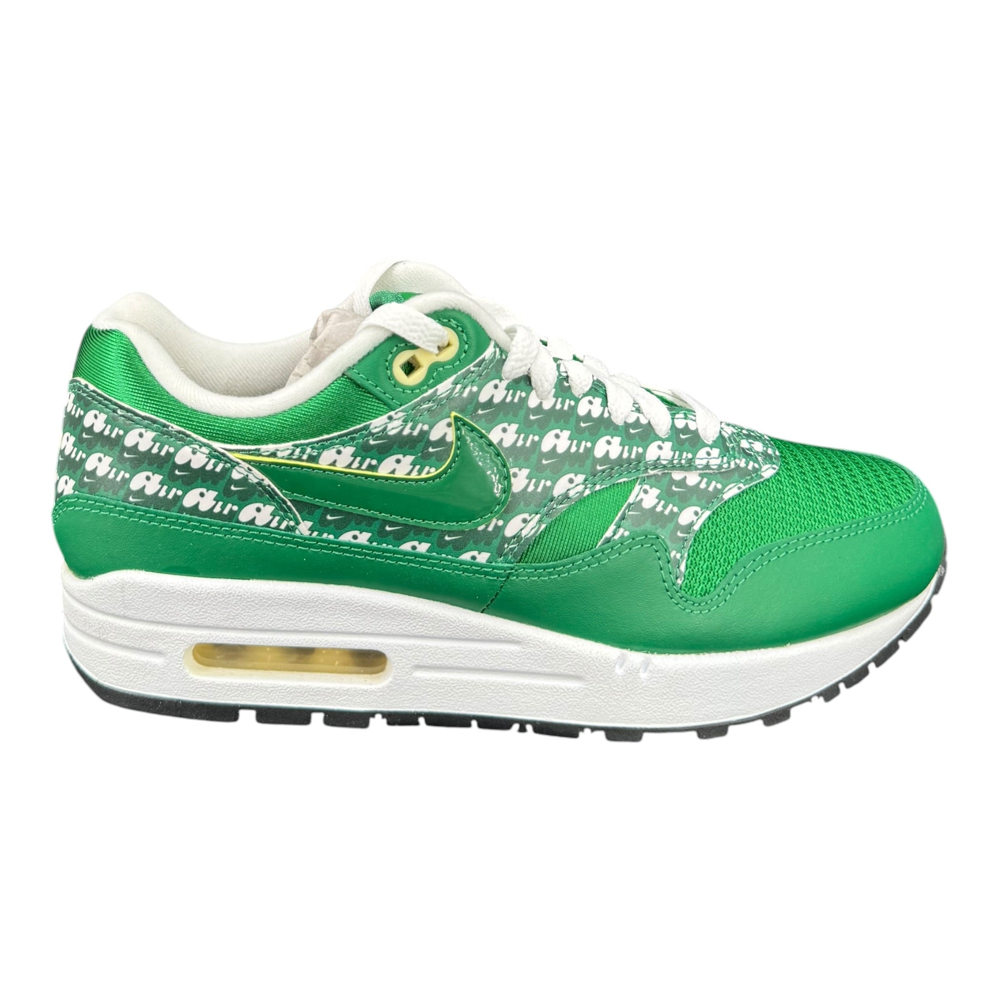 Air Max One Lemonade (39EU)