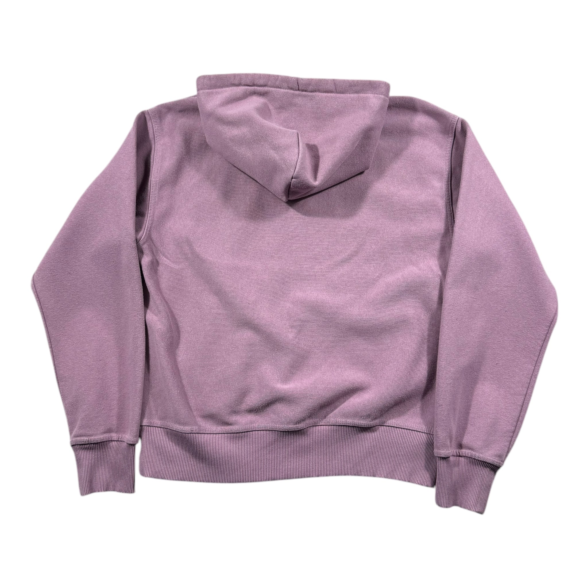 Stussy Sweatshirt (S)