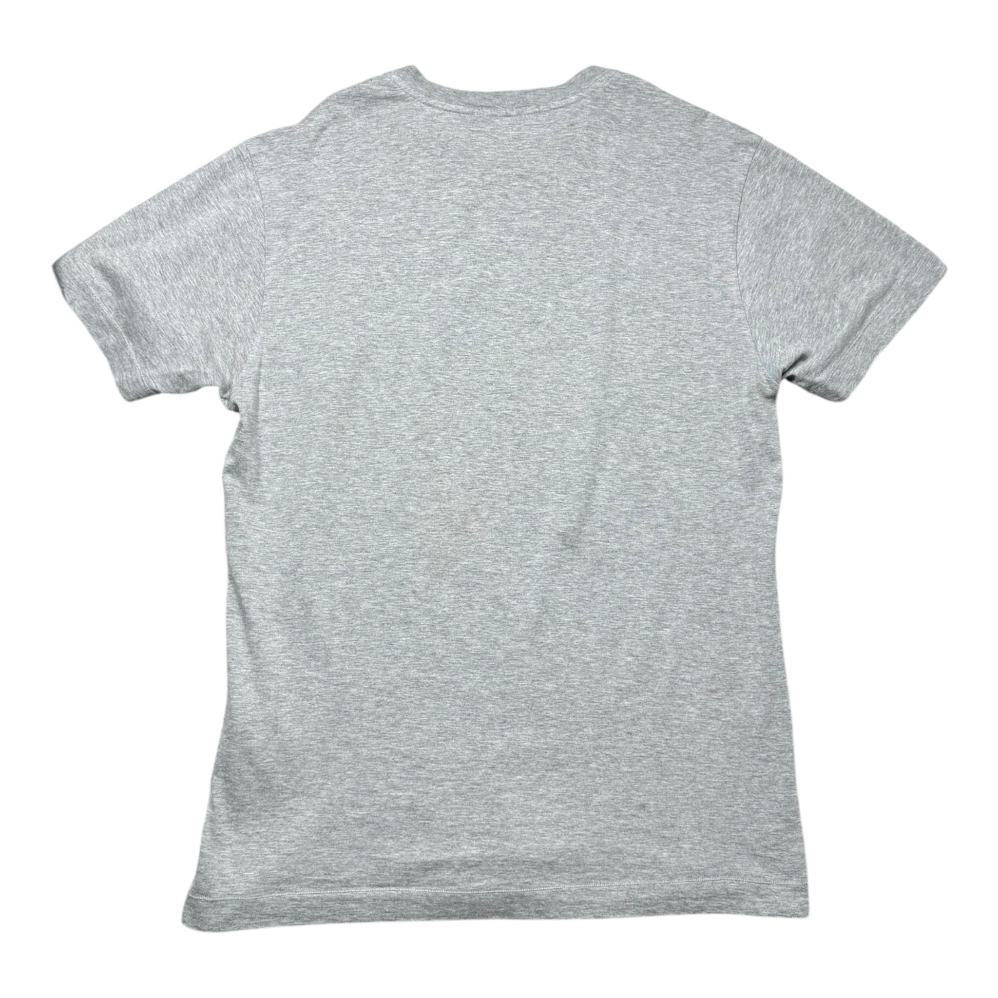 T-shirt Stone Island (M)