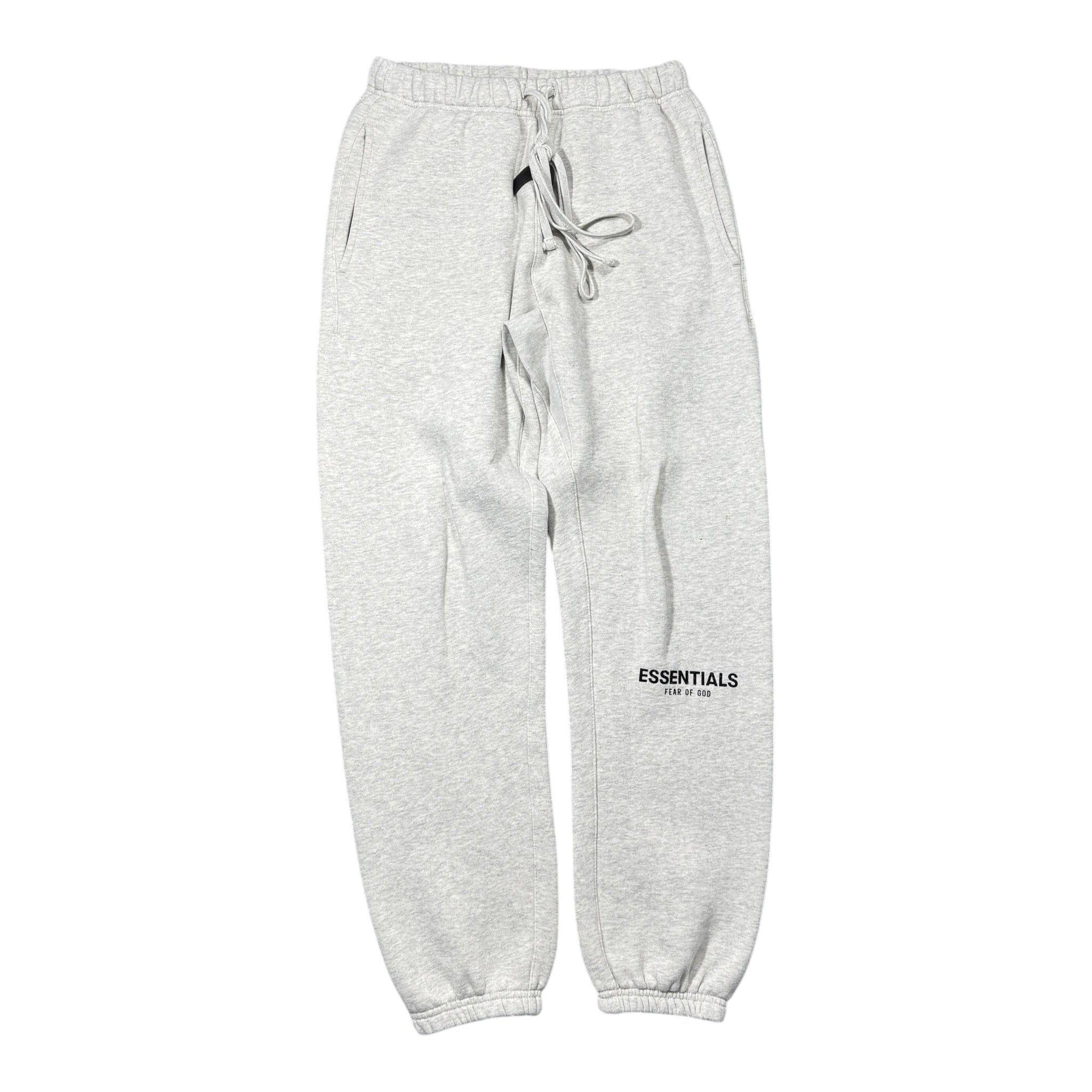 Jogging Essentials (XS)