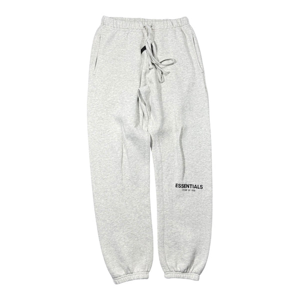 Jogging Essentials (XS)