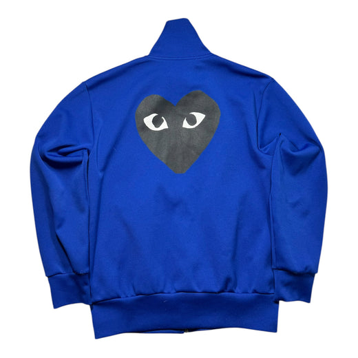 Sweat Comme Des Garçons (M)