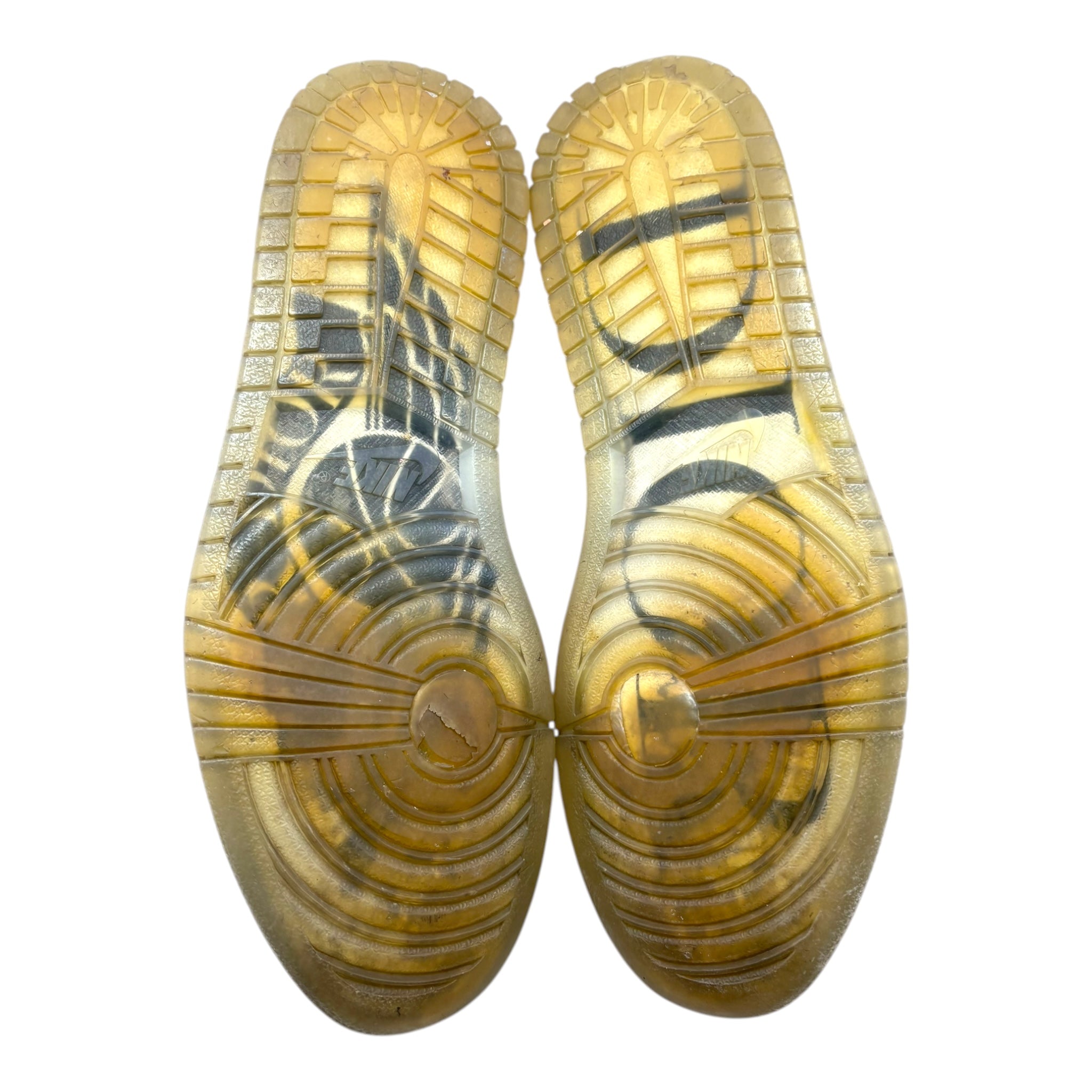 Jordan One Dior 45eu