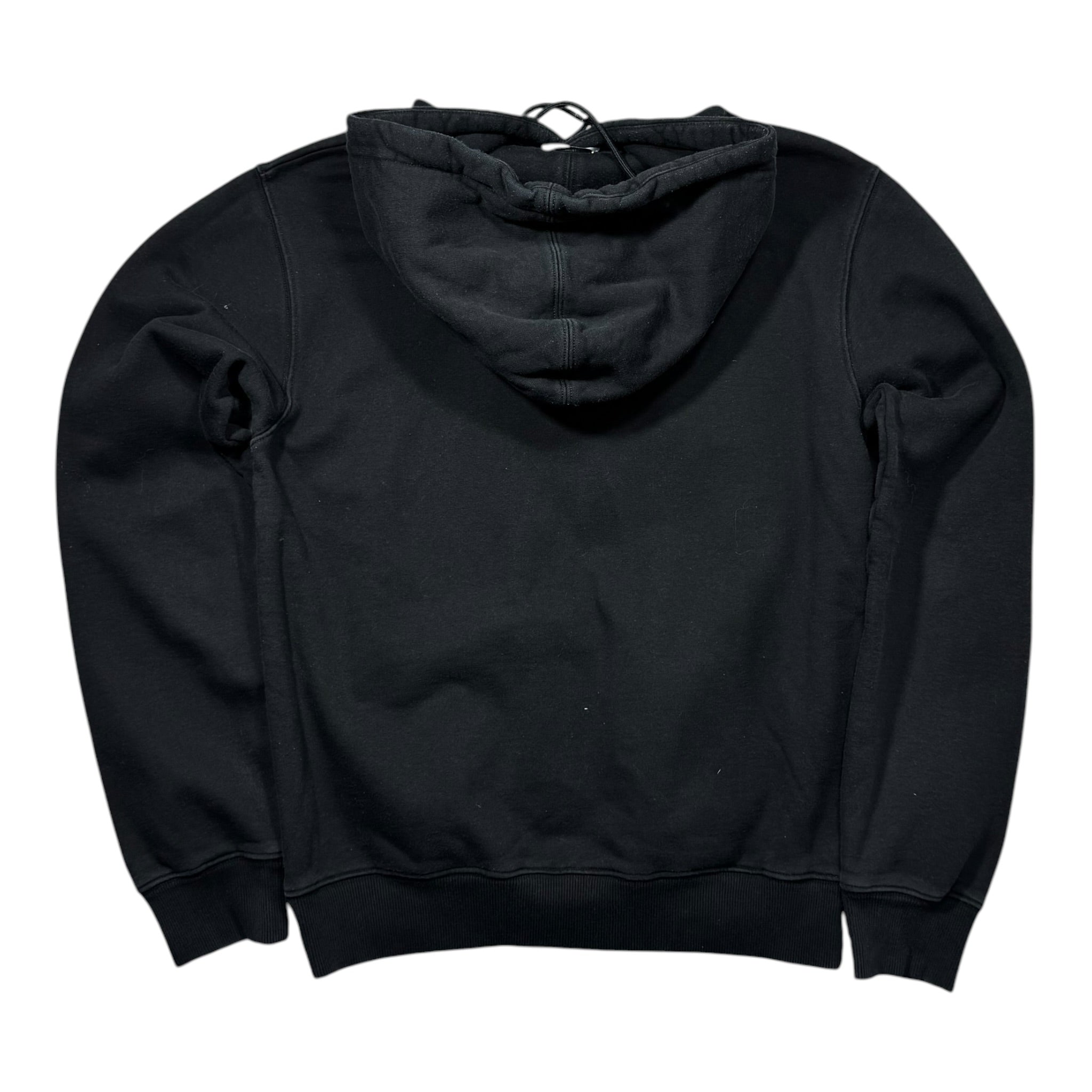 Sweat Dior (XS)