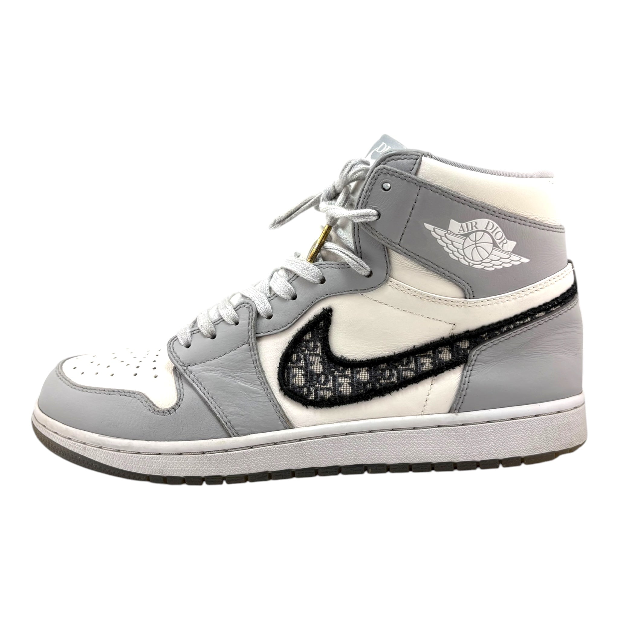 Jordan One Dior 45eu