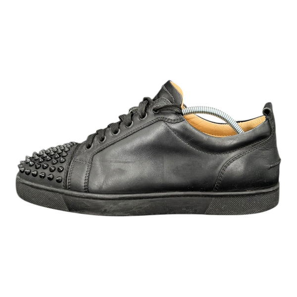 Christian Louboutin Spikes (41EU)