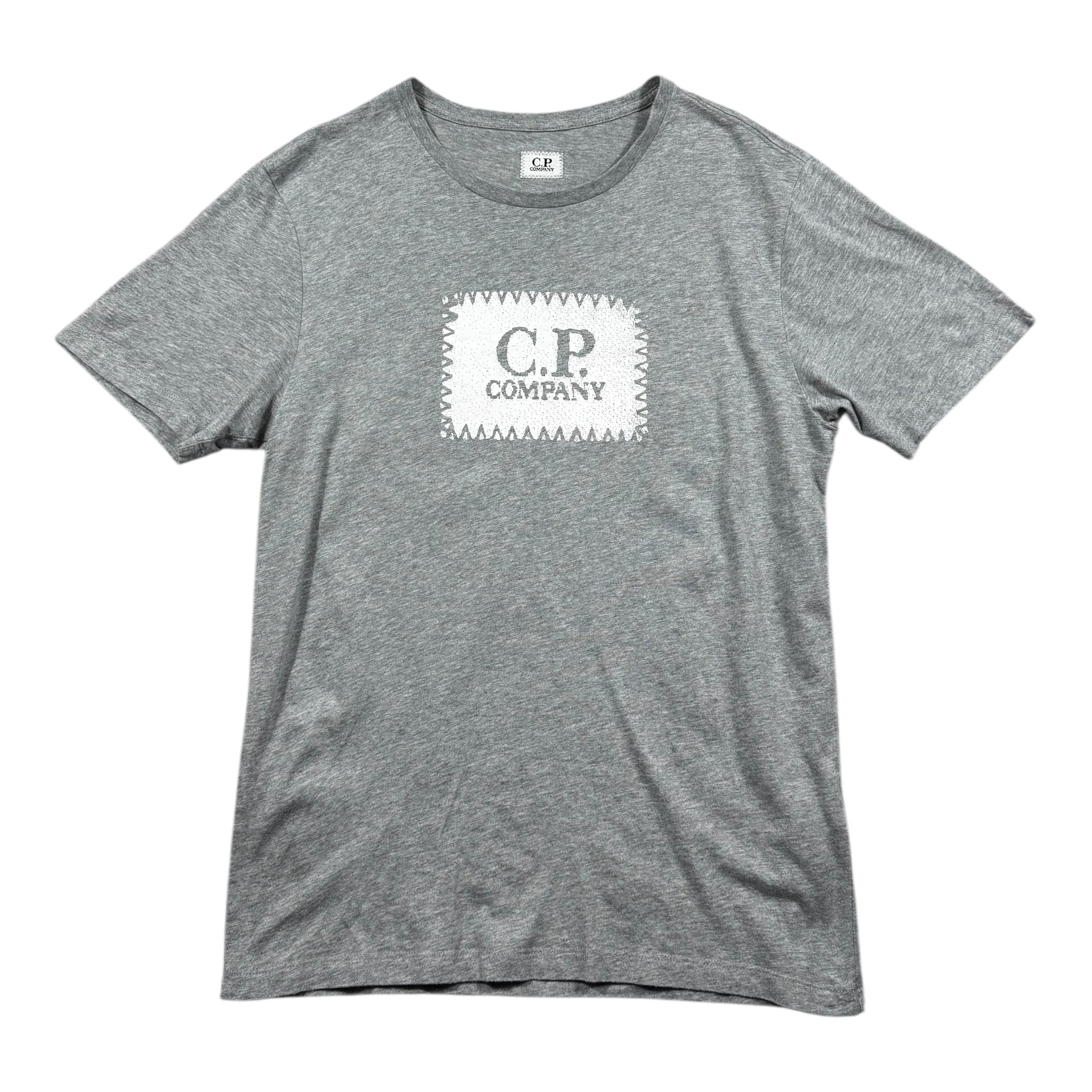 T-shirt C.P. Company (S)
