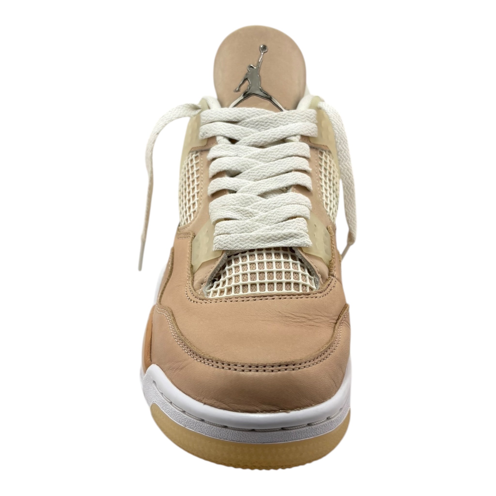 Jordan 4 shimmer (42EU)