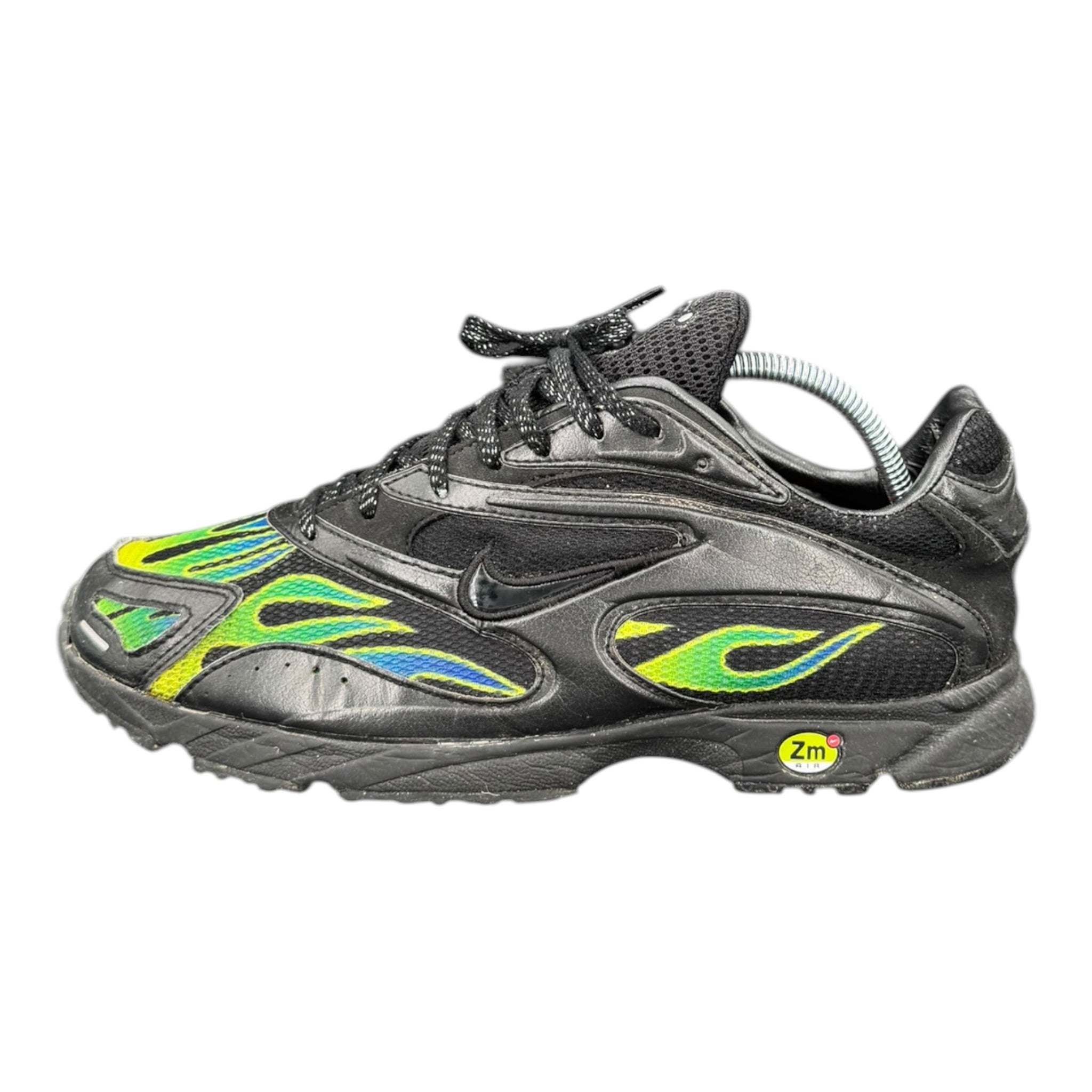 Supreme Zoom Streak Spectrum (40EU)