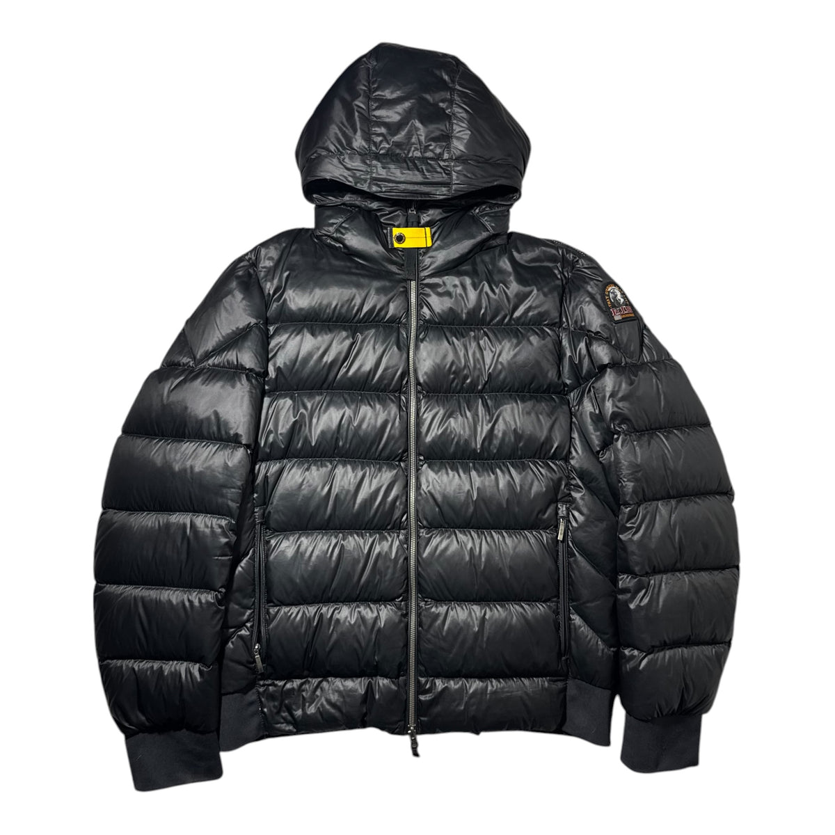 Doudoune Sheen Parajumpers (L)