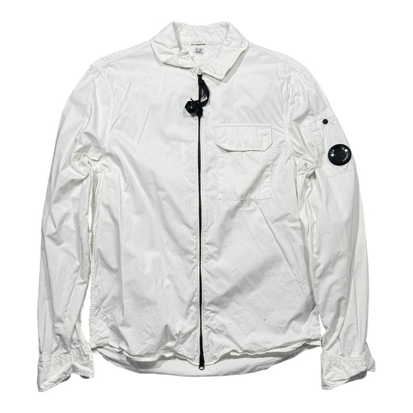 Sur Chemise C.P. Company (S)