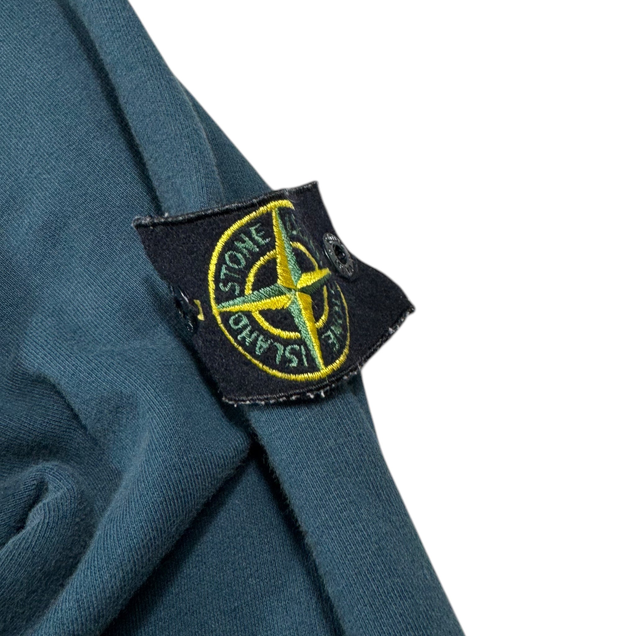 Sweat Stone Island (XL)