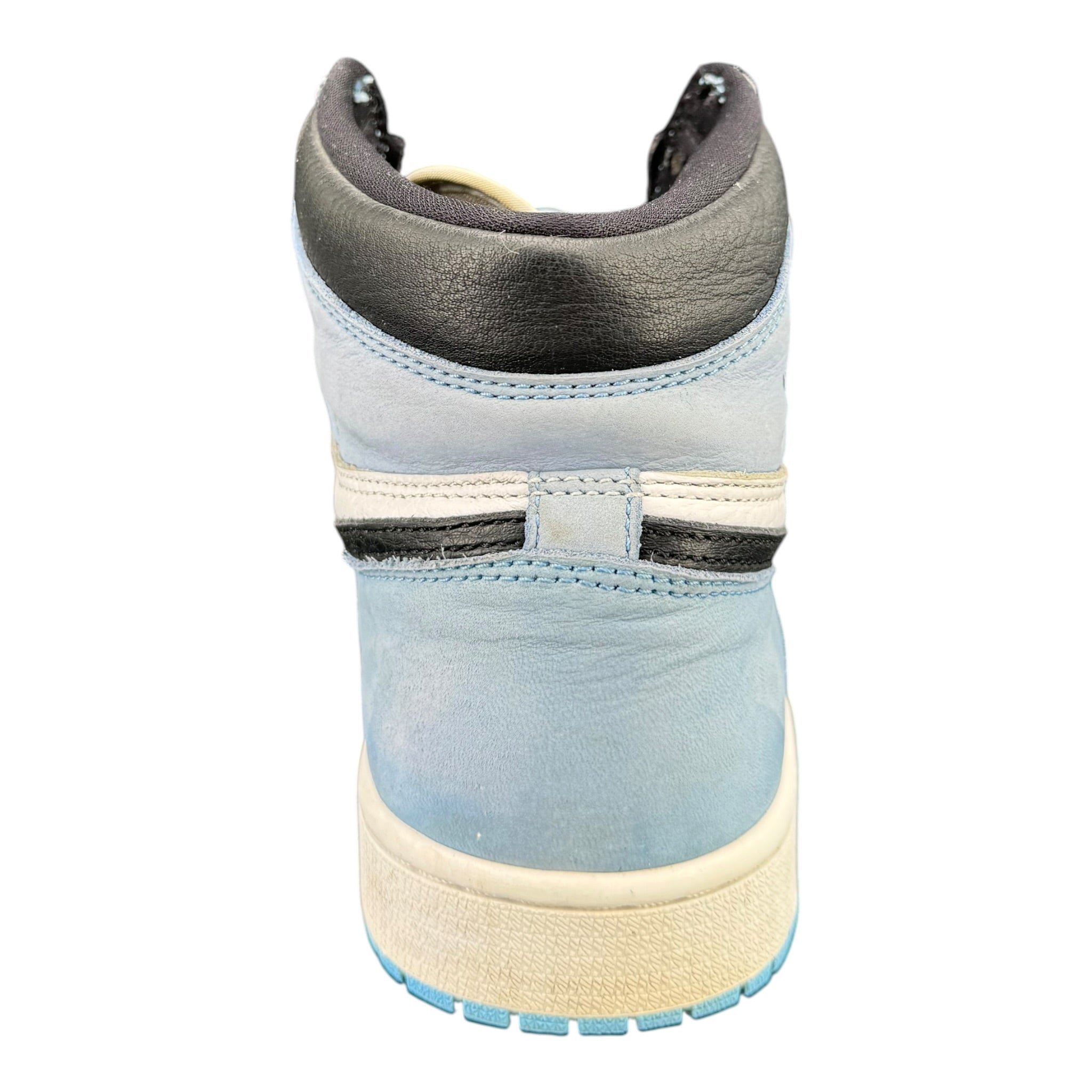 Jordan One High (43EU)