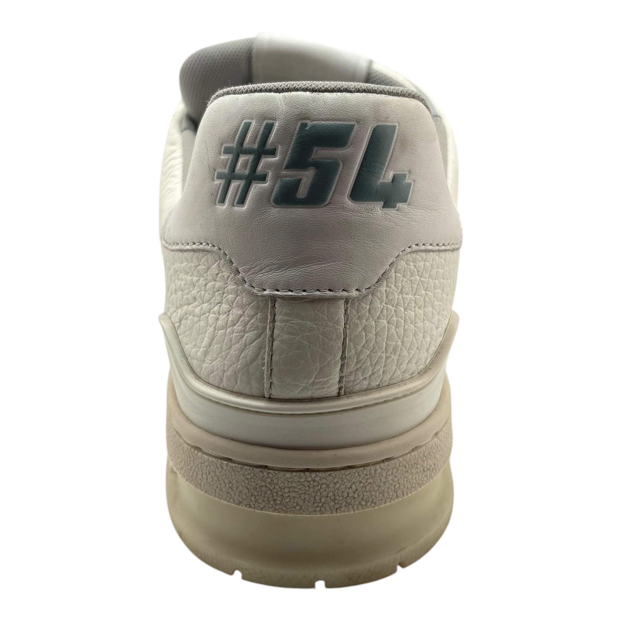 Louis Vuitton Trainer (45)