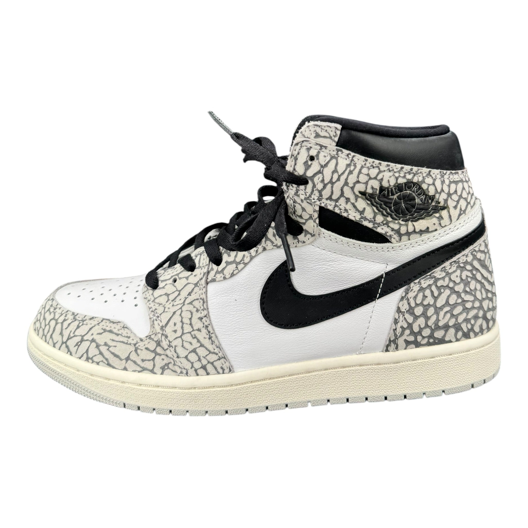 Jordan One High DS (43EU)