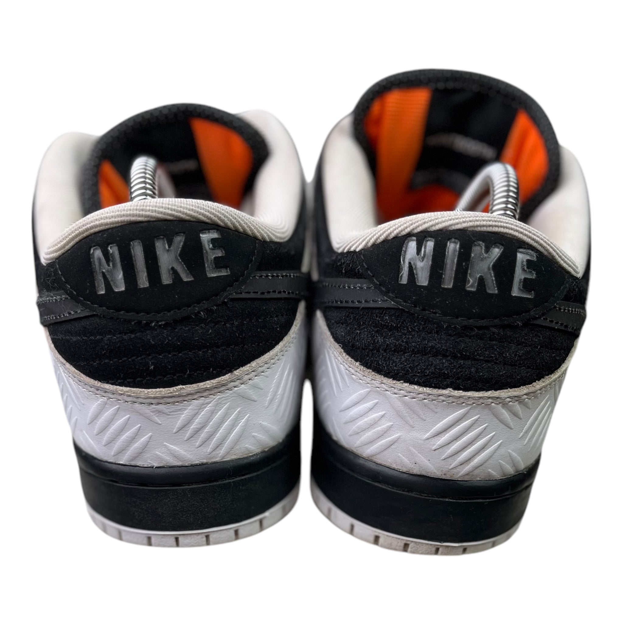 Nike Dunk Low SB Tightbooth (45EU)