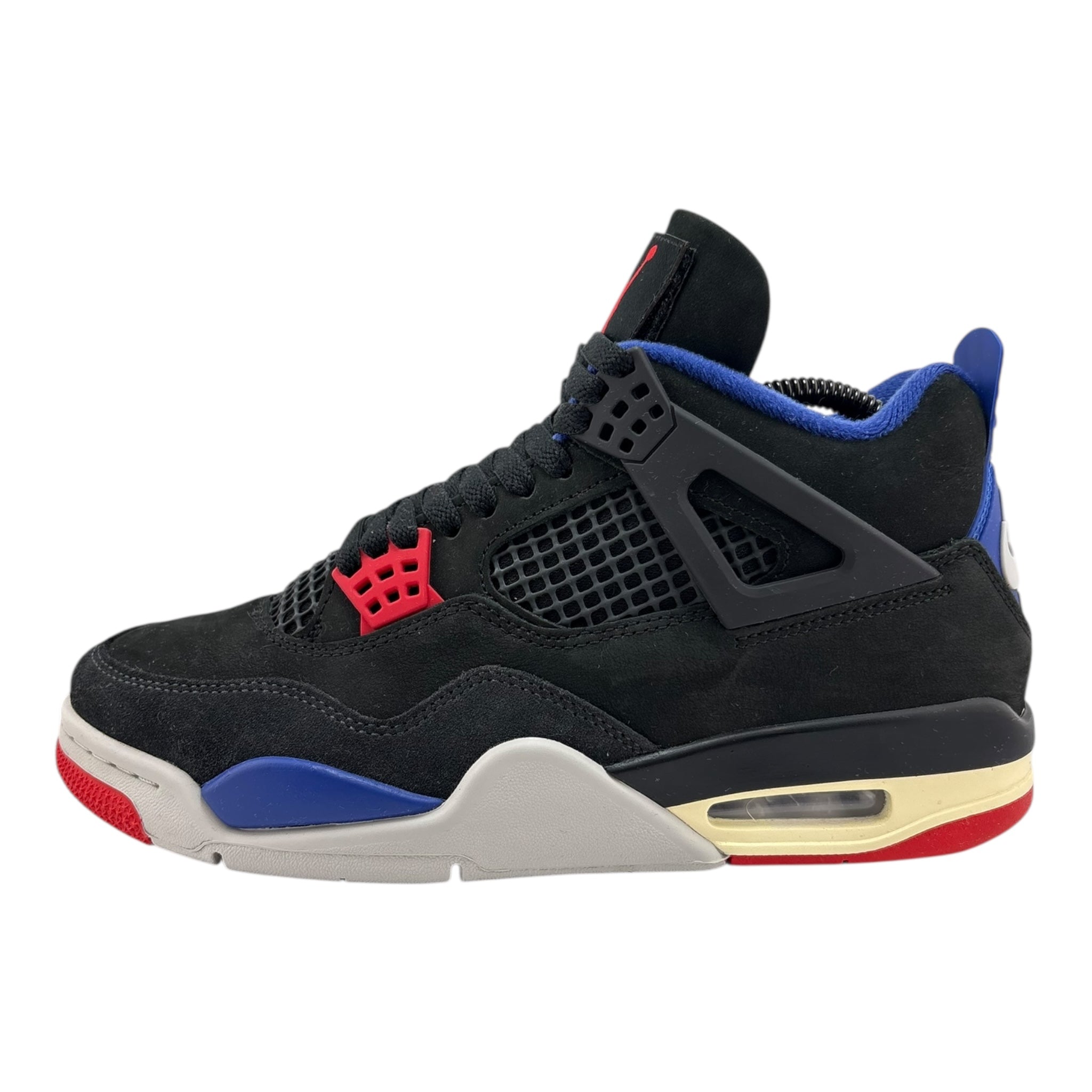 Jordan 4 (41EU)