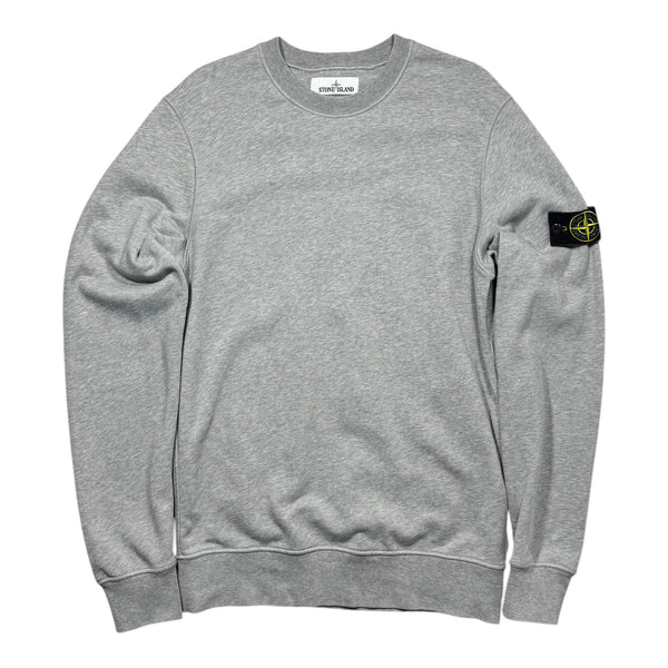 Sweat Stone Island (M)