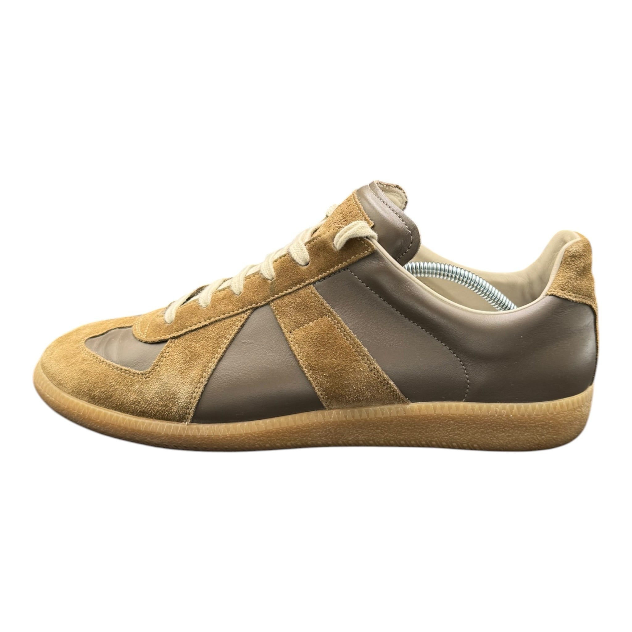 Replica Maison Margiela (41EU)