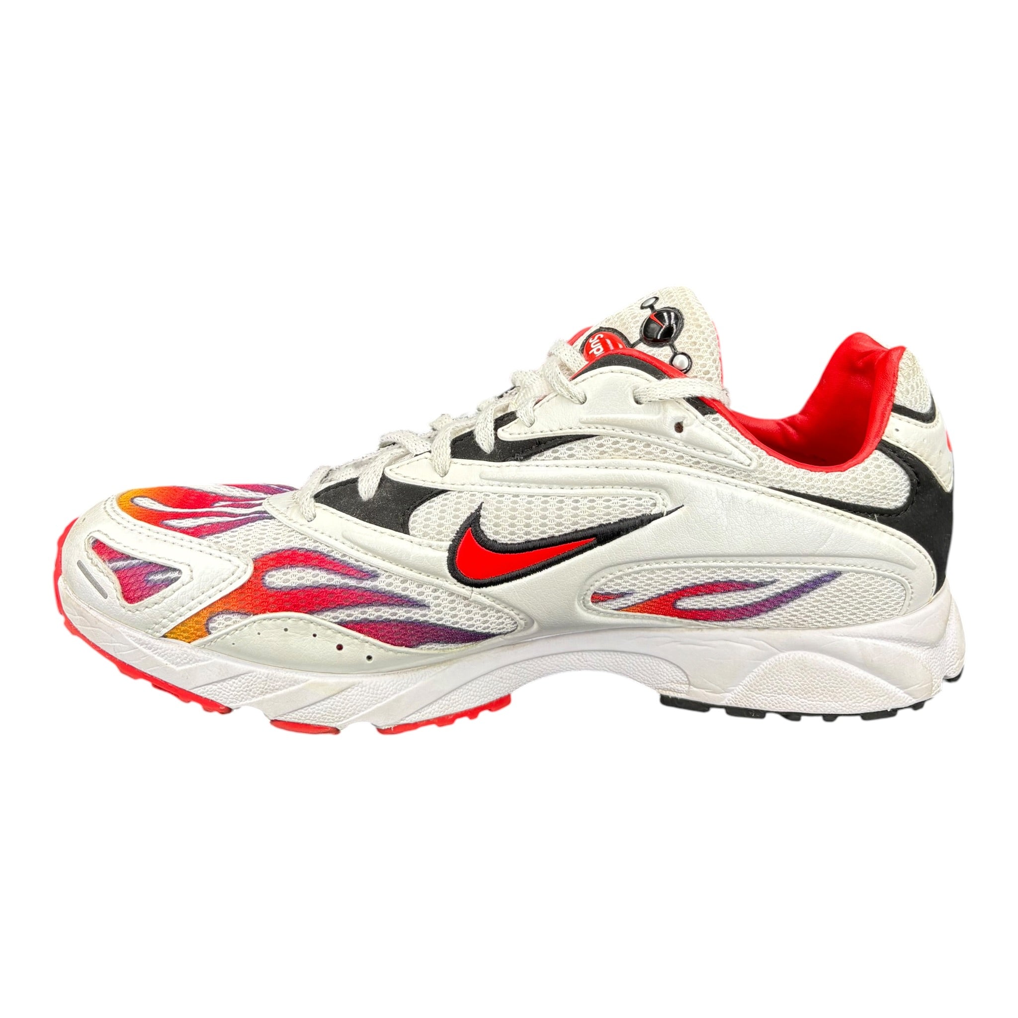 Supreme Zoom Streak Spectrum (40EU)