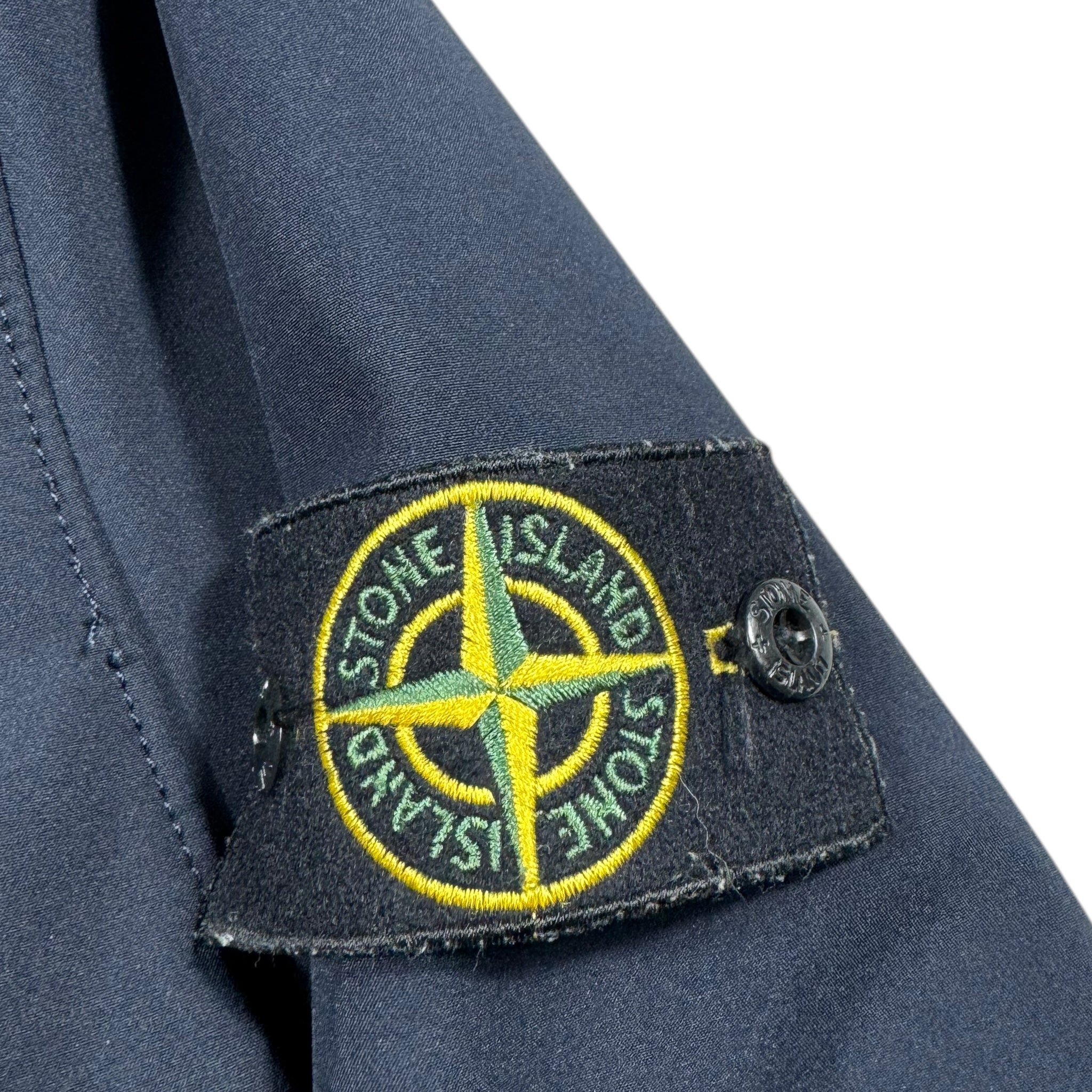 Veste Stone Island (M)