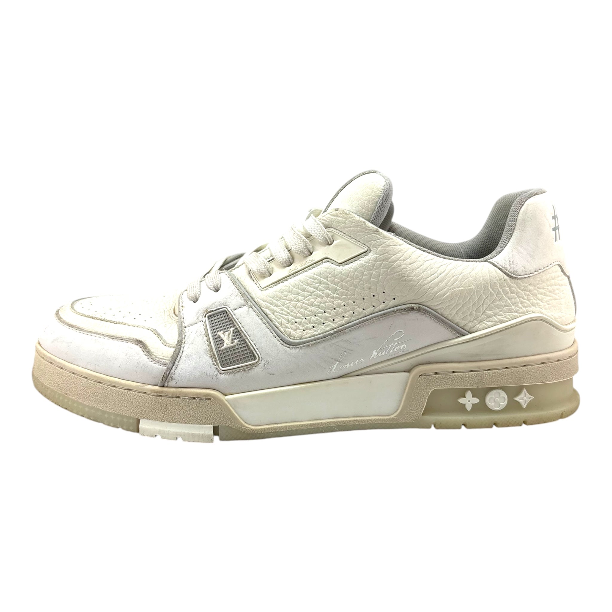 Louis Vuitton Trainer (45)