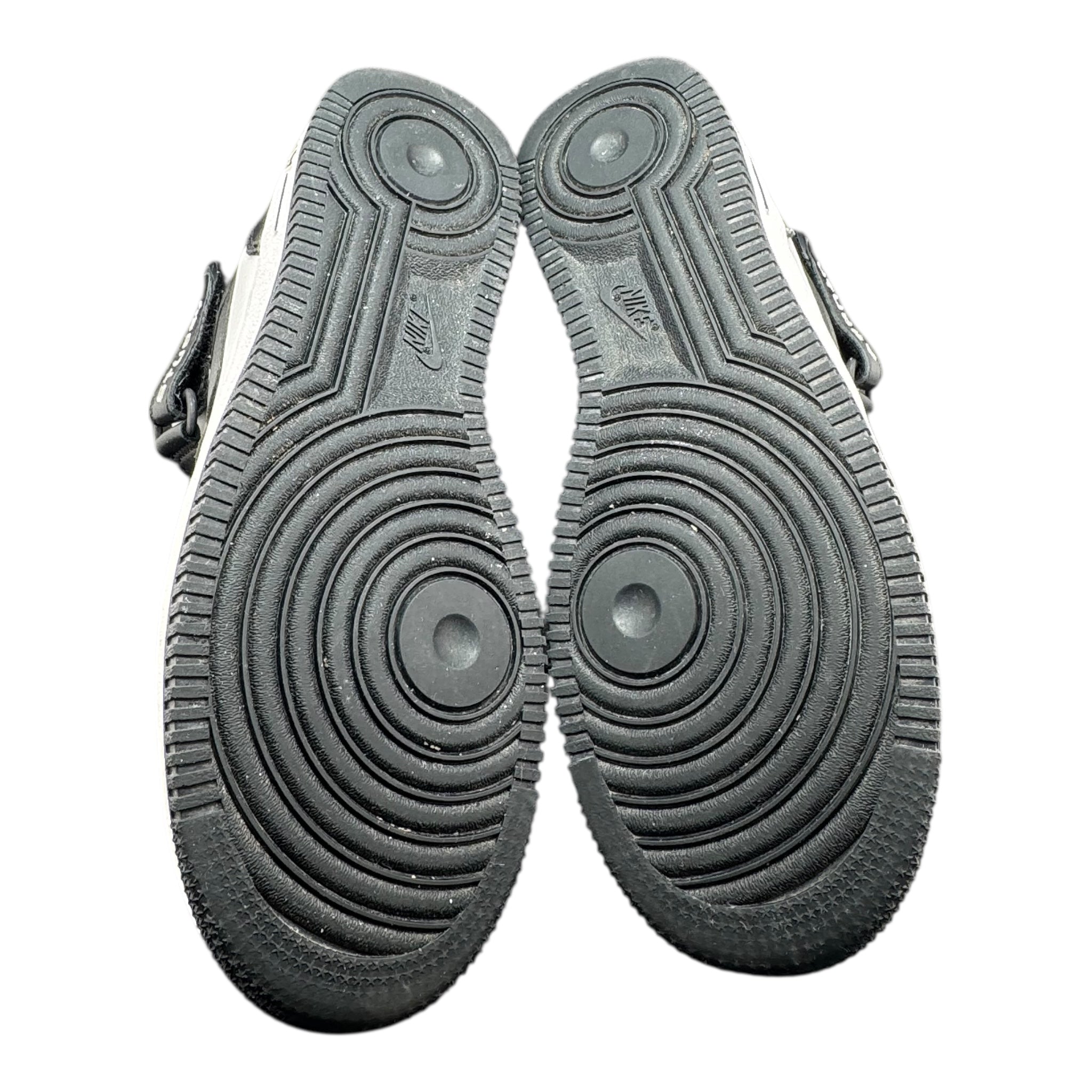 Air Force Stussy (41EU)