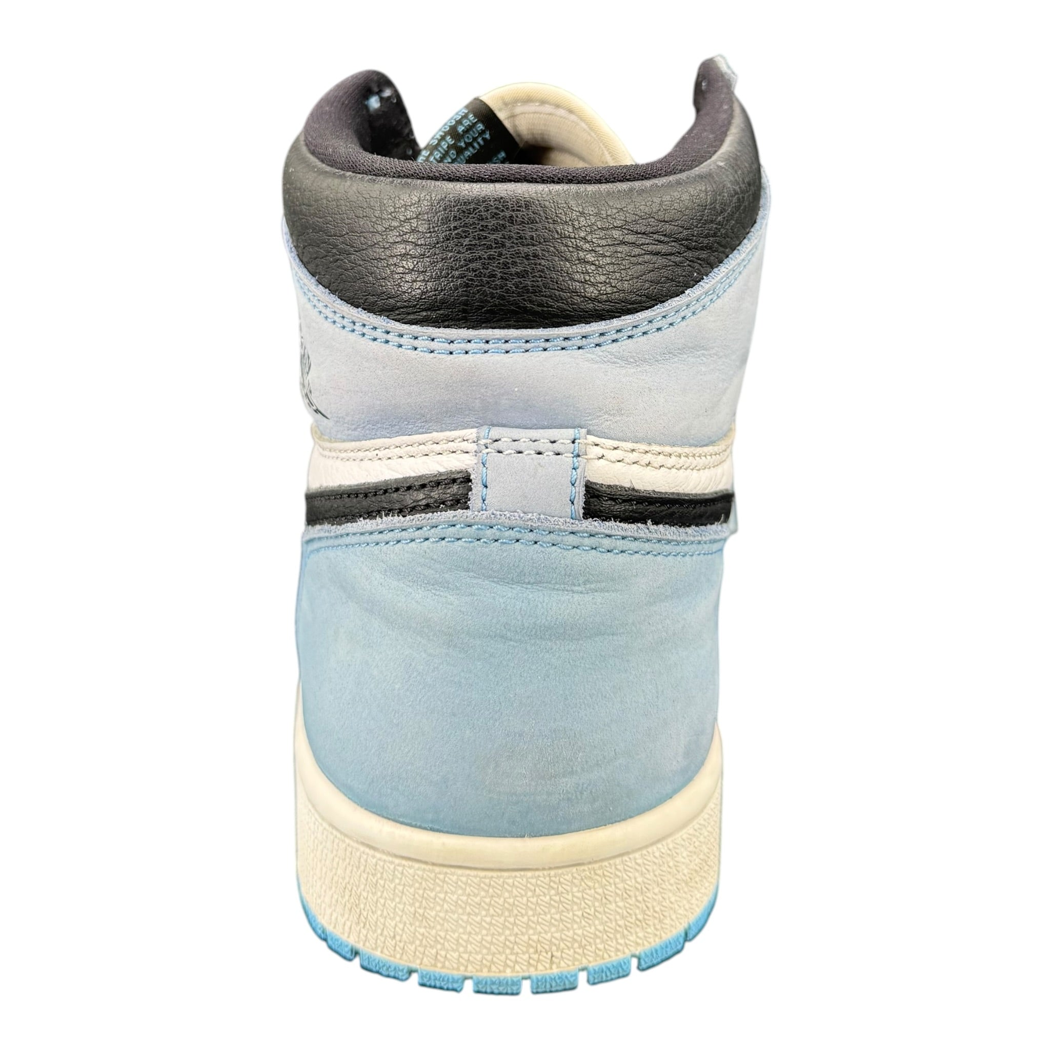 Jordan One High (43EU)