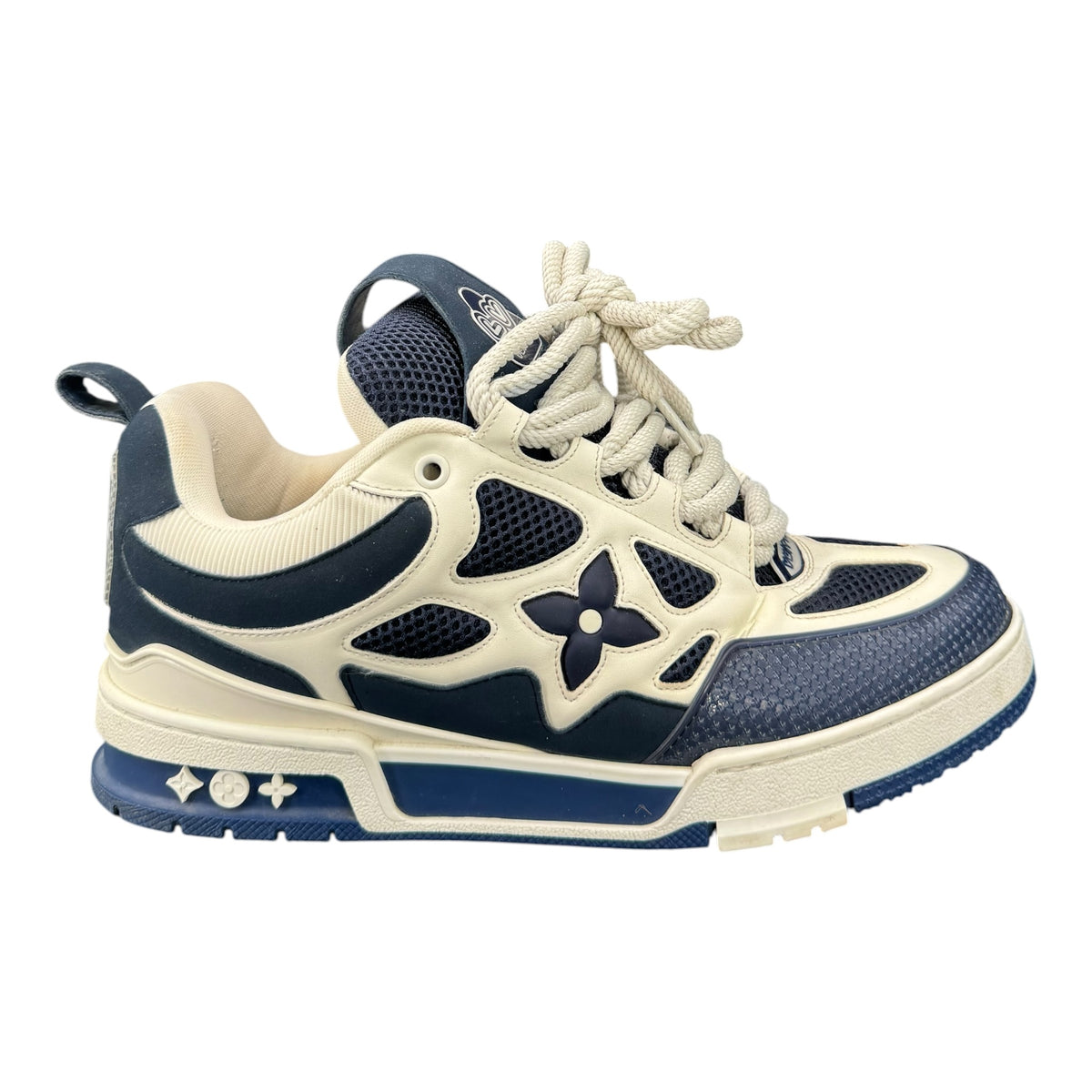 Louis Vuitton Skate (41)