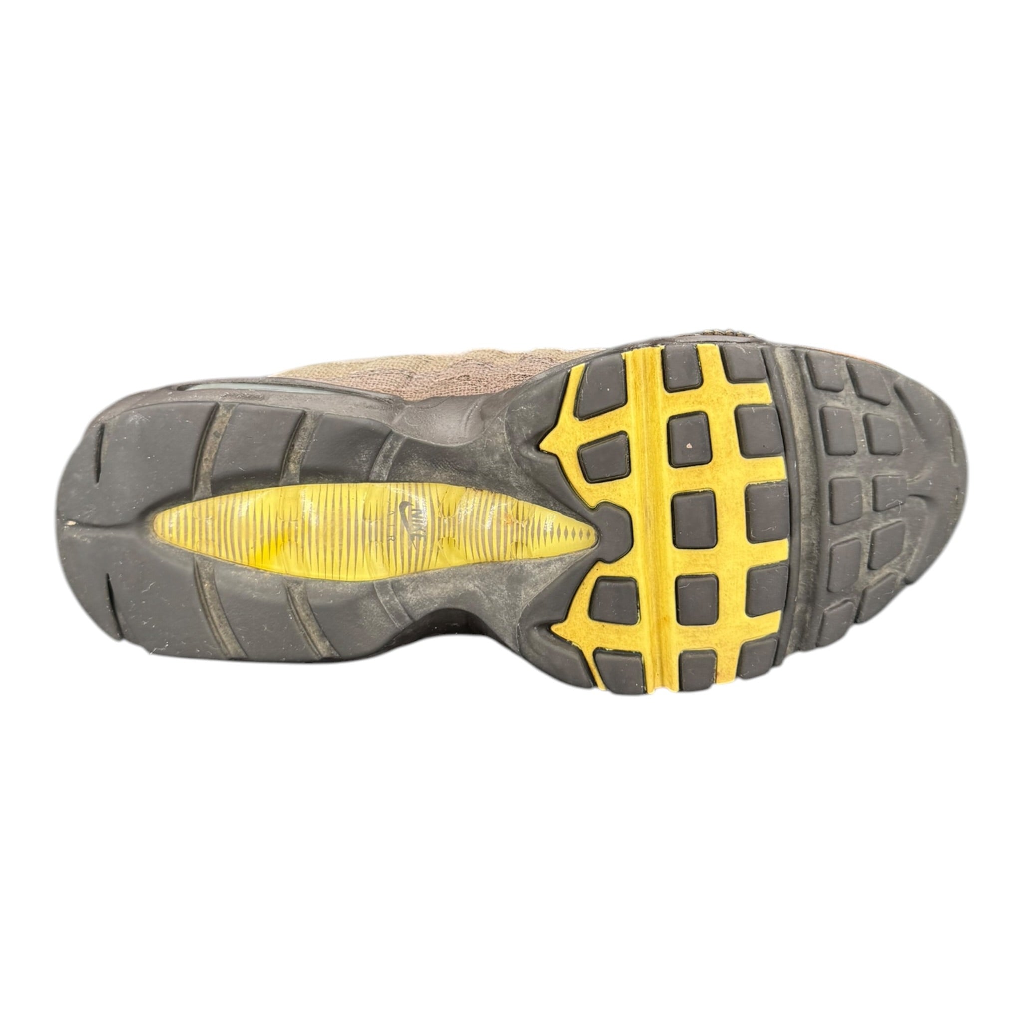 Air Max 95 (38.5EU)