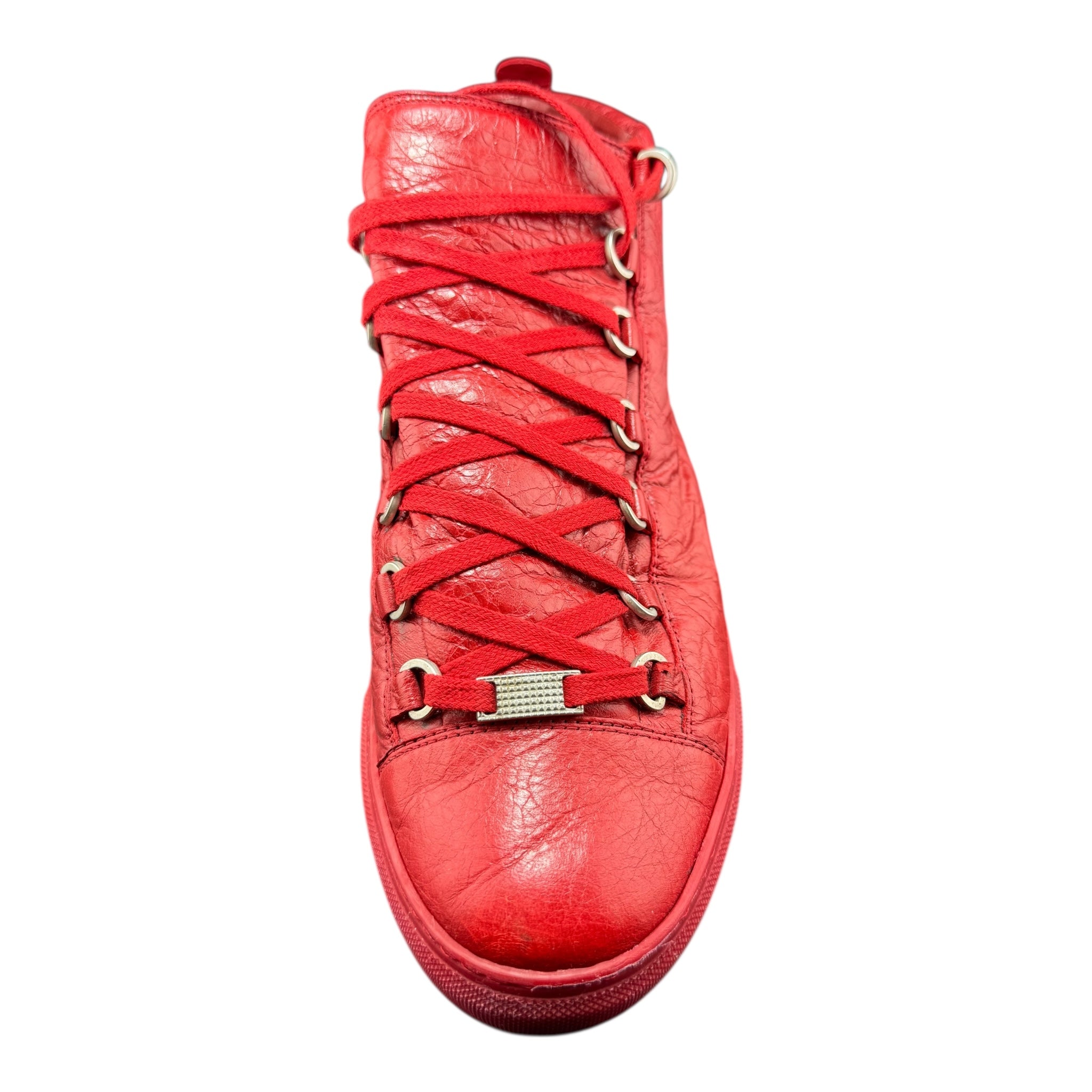 Balenciaga Arena (43EU)