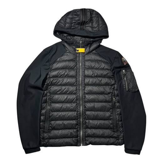Doudoune Kegen Up Parajumpers (2XL)