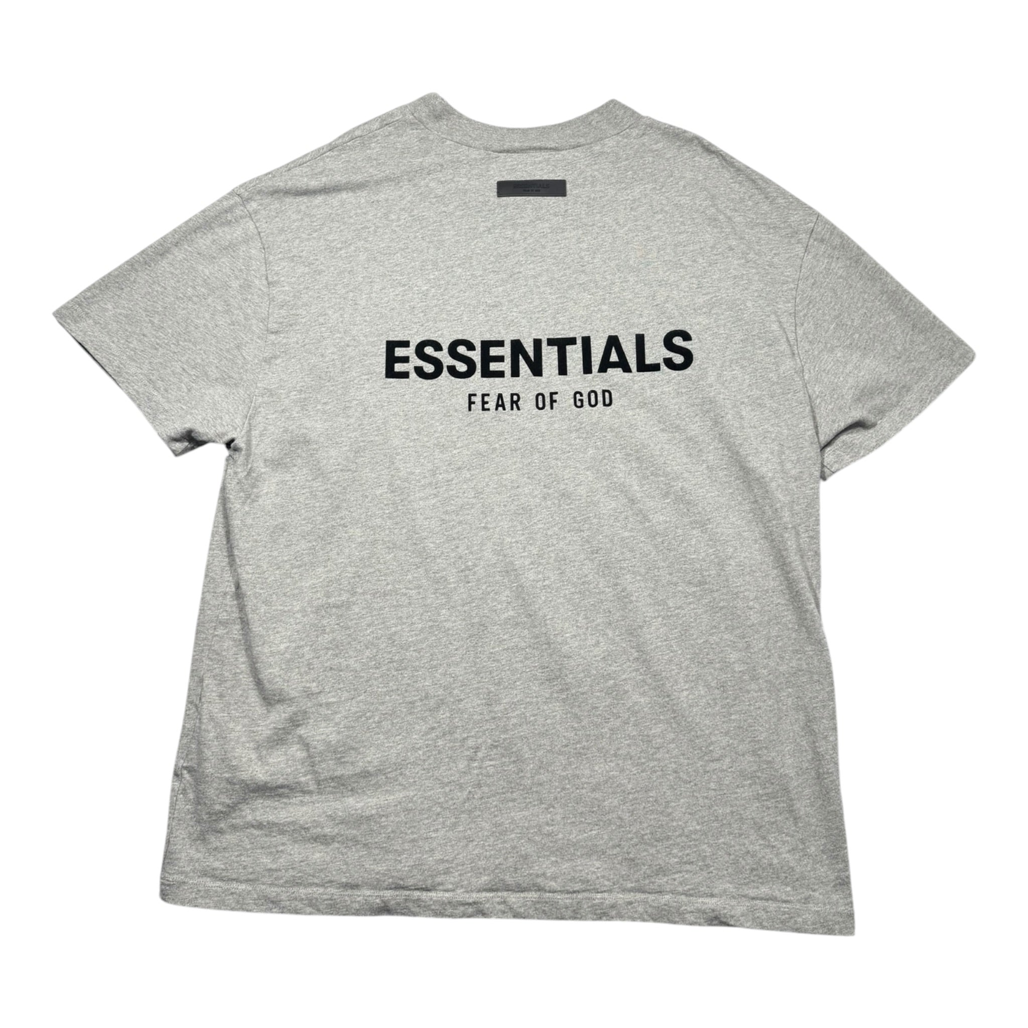 T-Shirt Essentials (M)