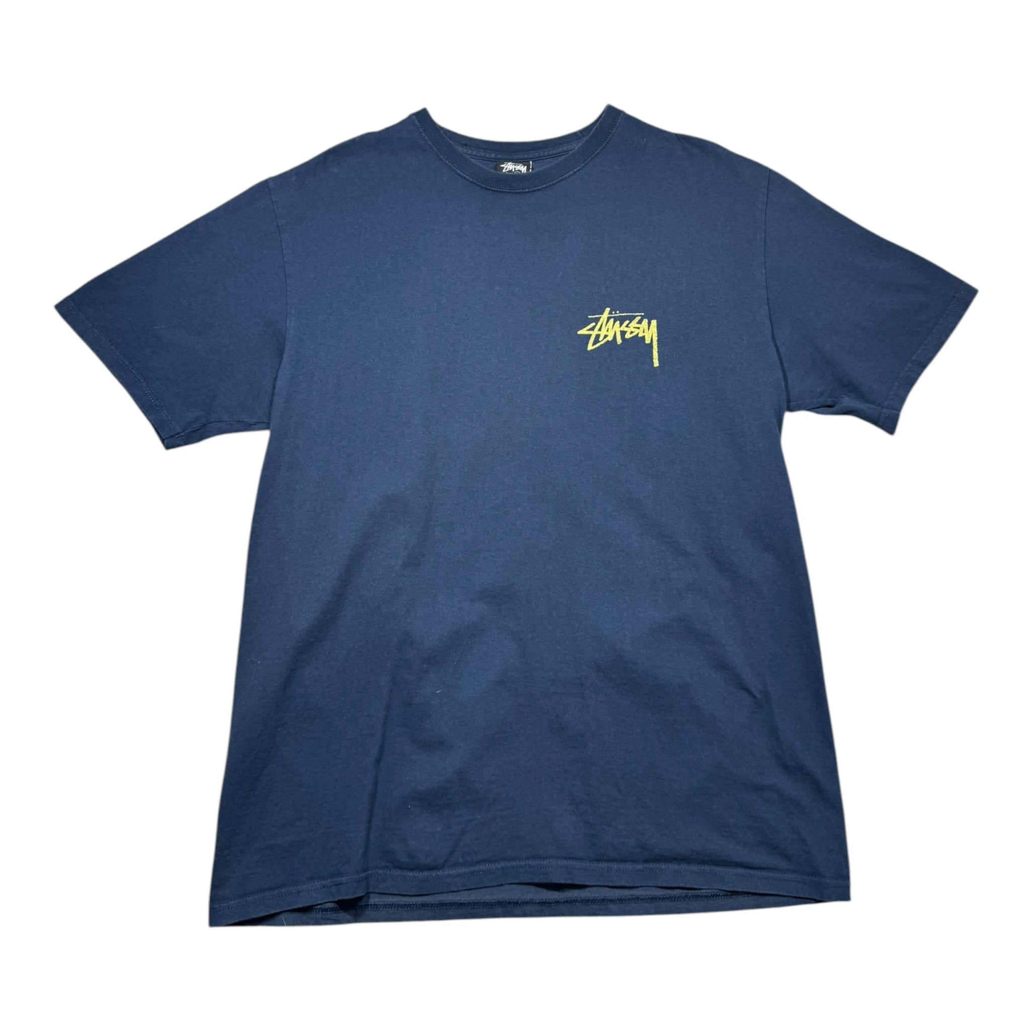 T-Shirt Stussy (L)