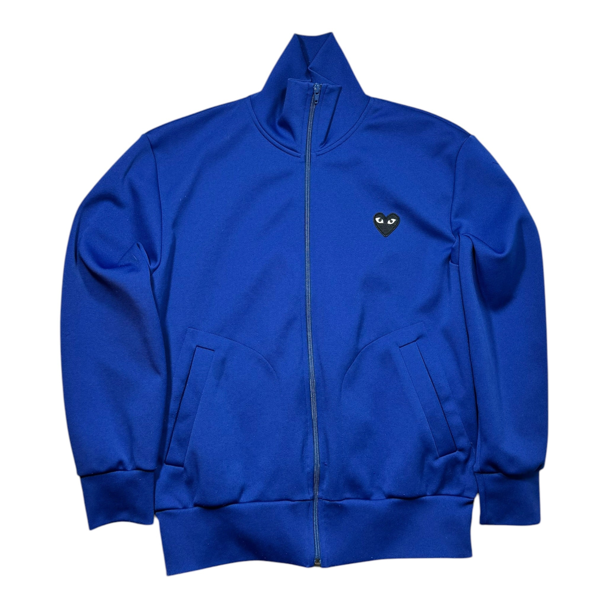 Sweat Comme Des Garçons (M)